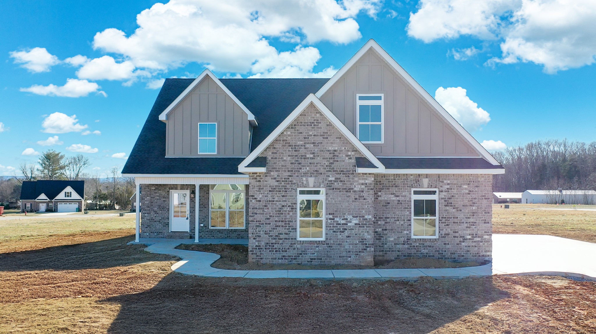 249 Lookout Dr