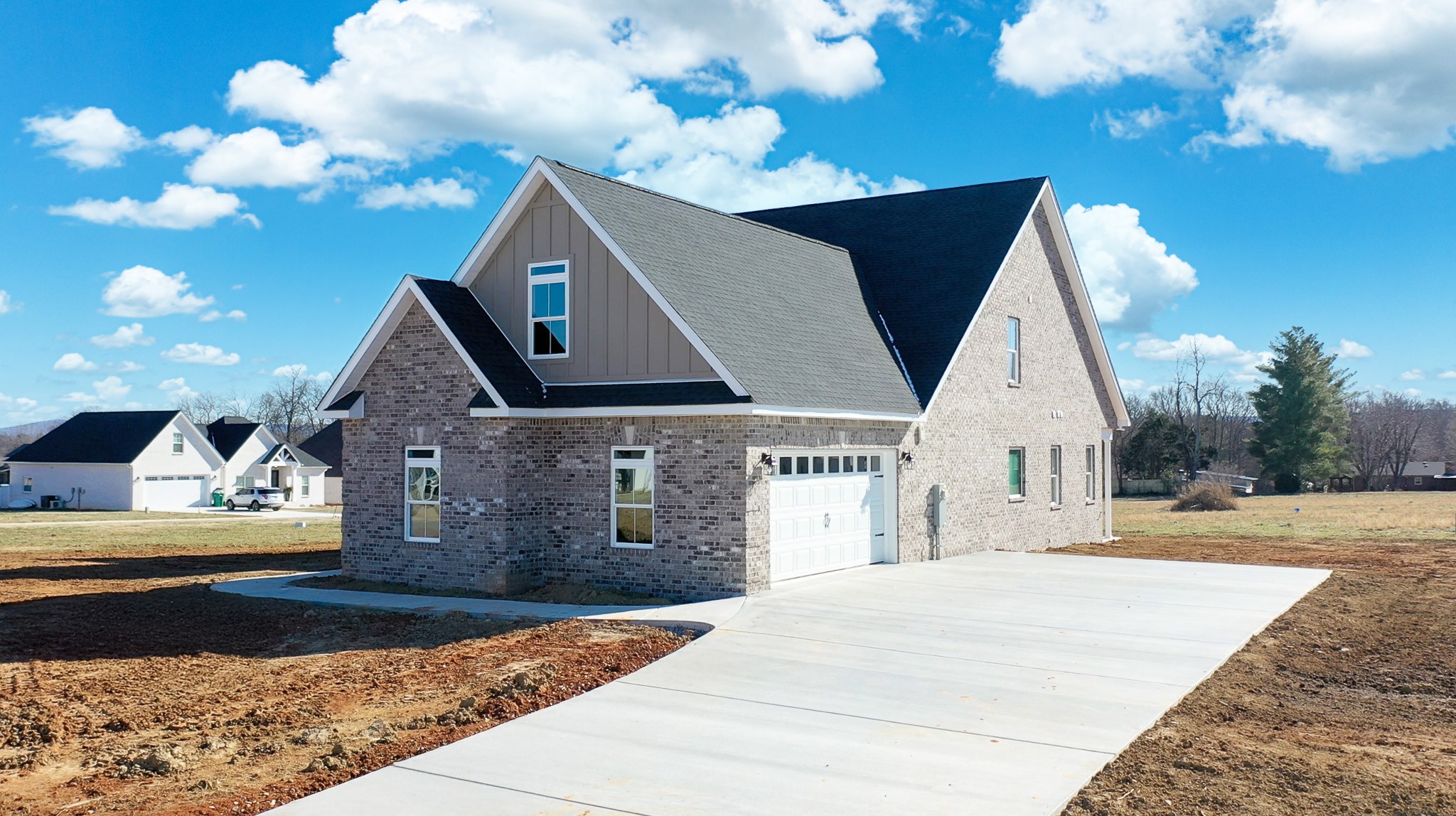 249 Lookout Dr