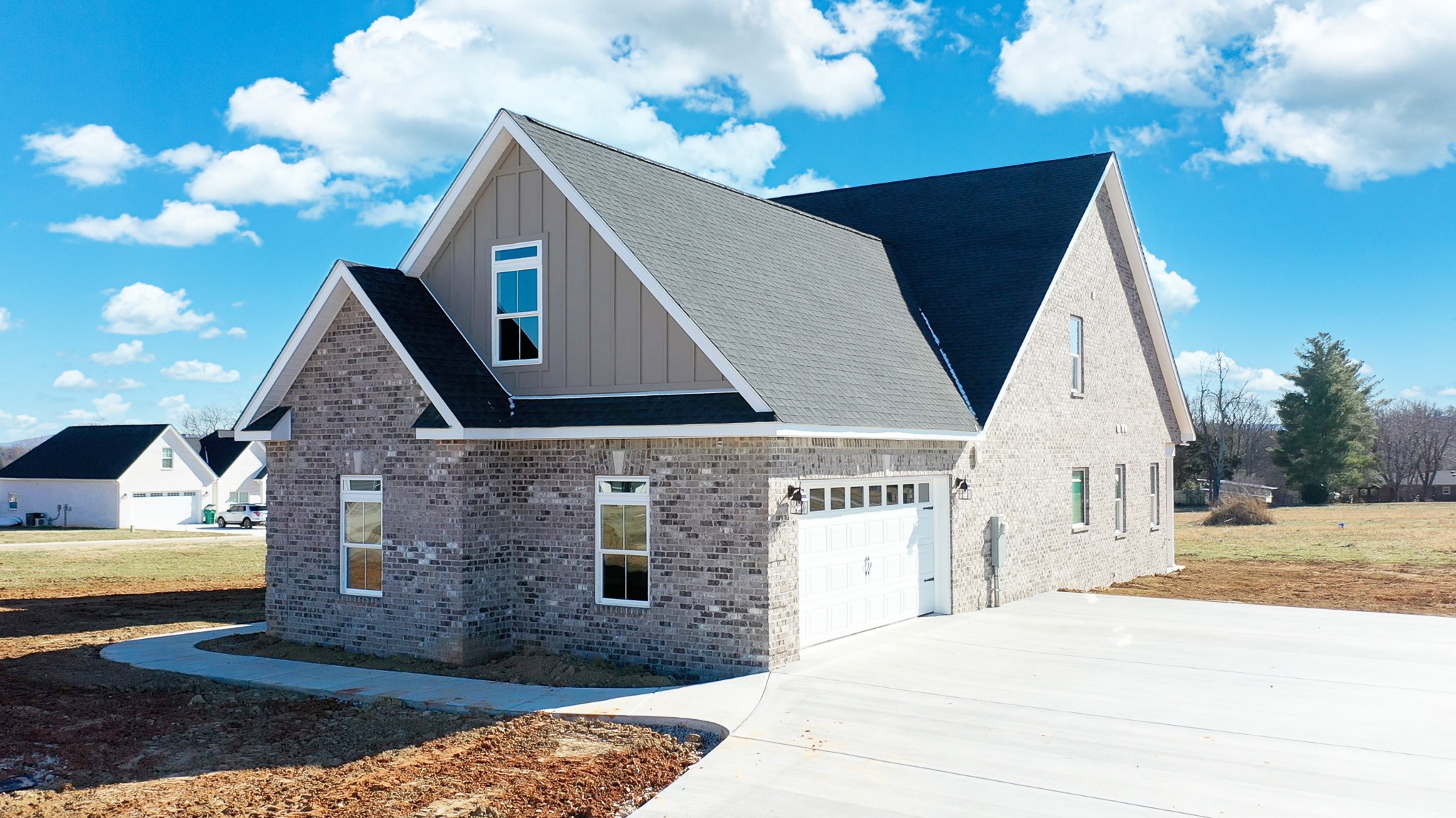 249 Lookout Dr