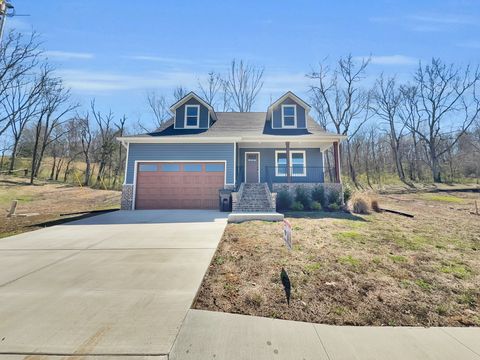 95 Scenic Ln Hartsville TN 37074