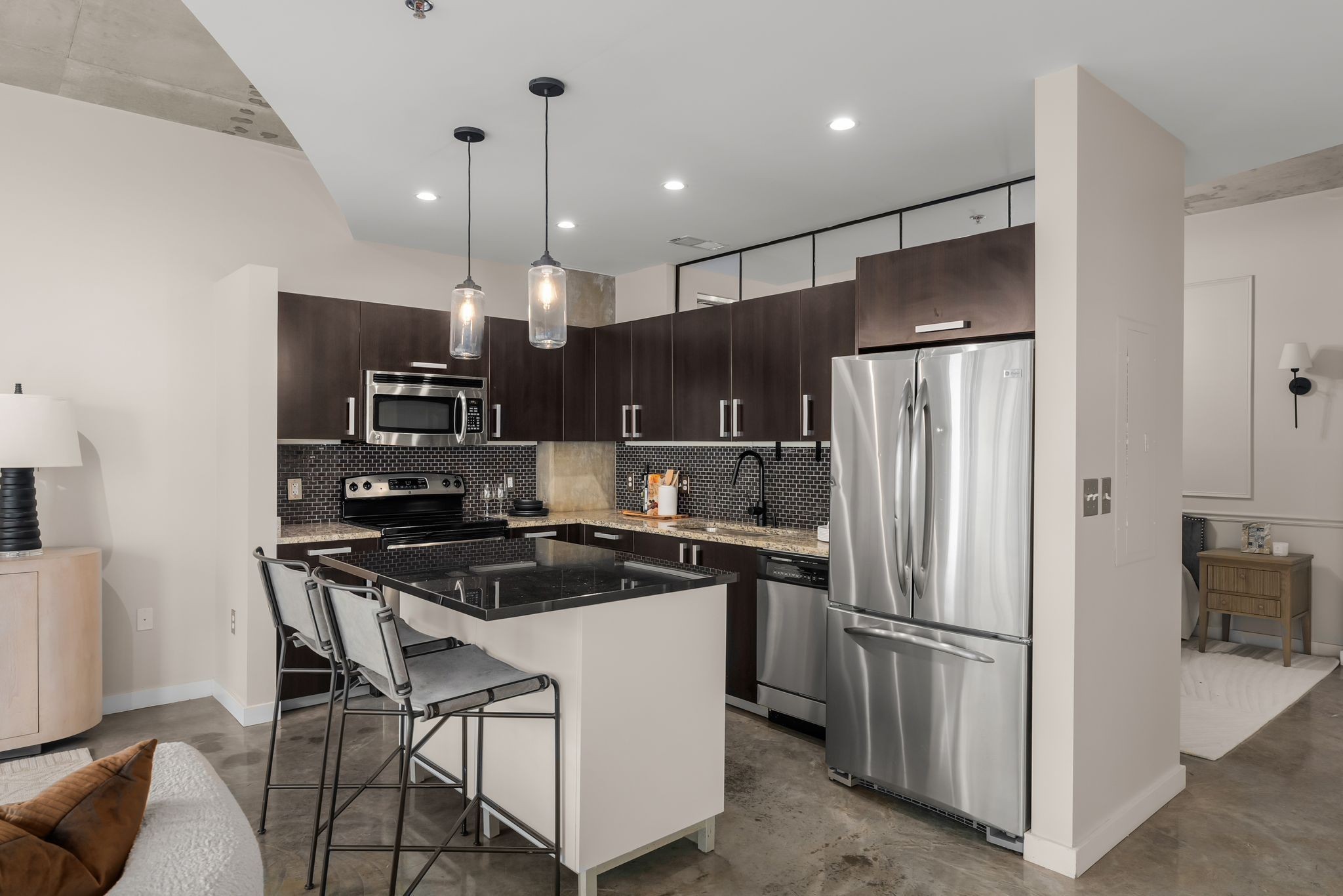 600 12th Ave S 1008