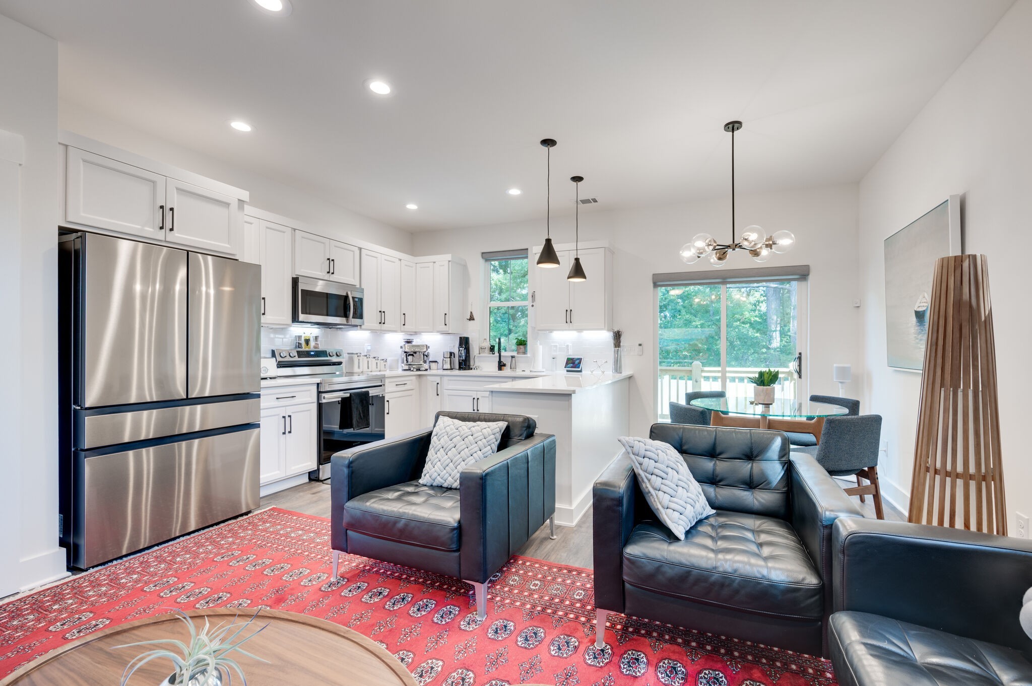 Hermitage, Tennessee 37076, United States, 3 Bedrooms Bedrooms, ,3 BathroomsBathrooms,Residential,Active,13284