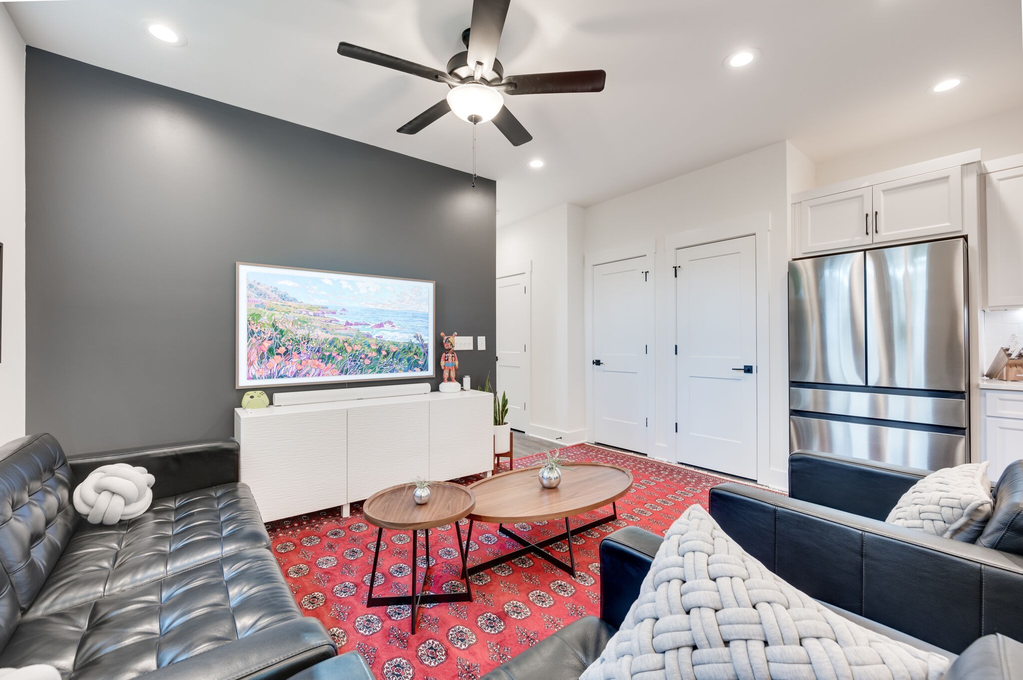 Hermitage, Tennessee 37076, United States, 3 Bedrooms Bedrooms, ,3 BathroomsBathrooms,Residential,Active,13284