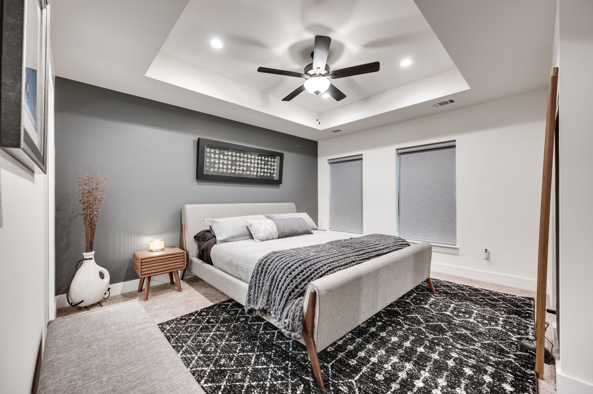 Hermitage, Tennessee 37076, United States, 3 Bedrooms Bedrooms, ,3 BathroomsBathrooms,Residential,Active,13284