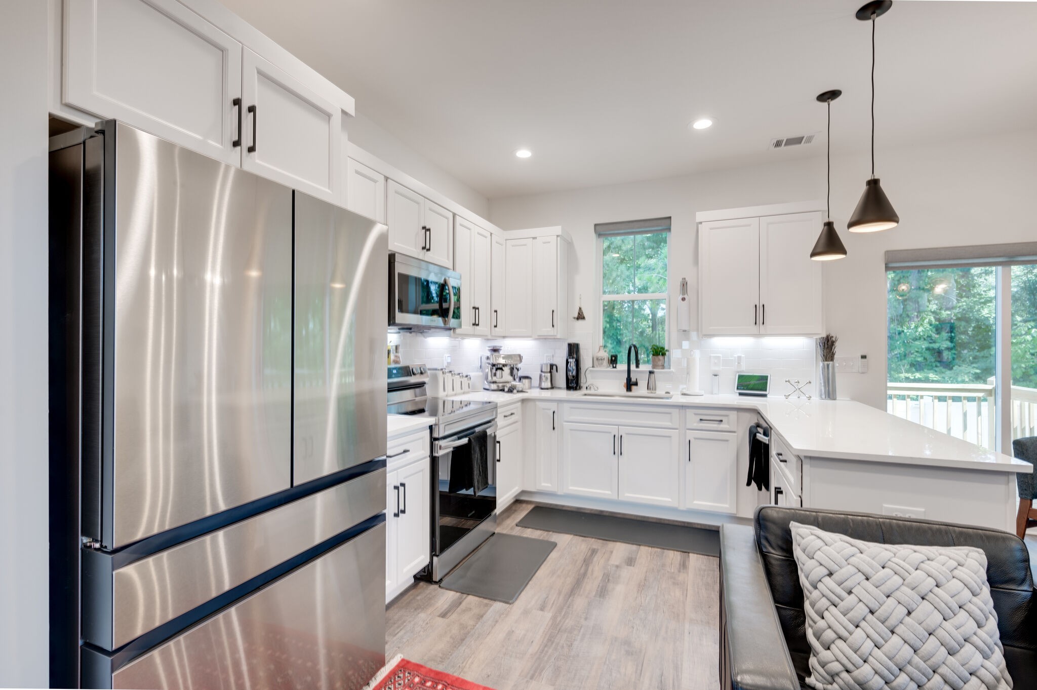 Hermitage, Tennessee 37076, United States, 3 Bedrooms Bedrooms, ,3 BathroomsBathrooms,Residential,Active,13284