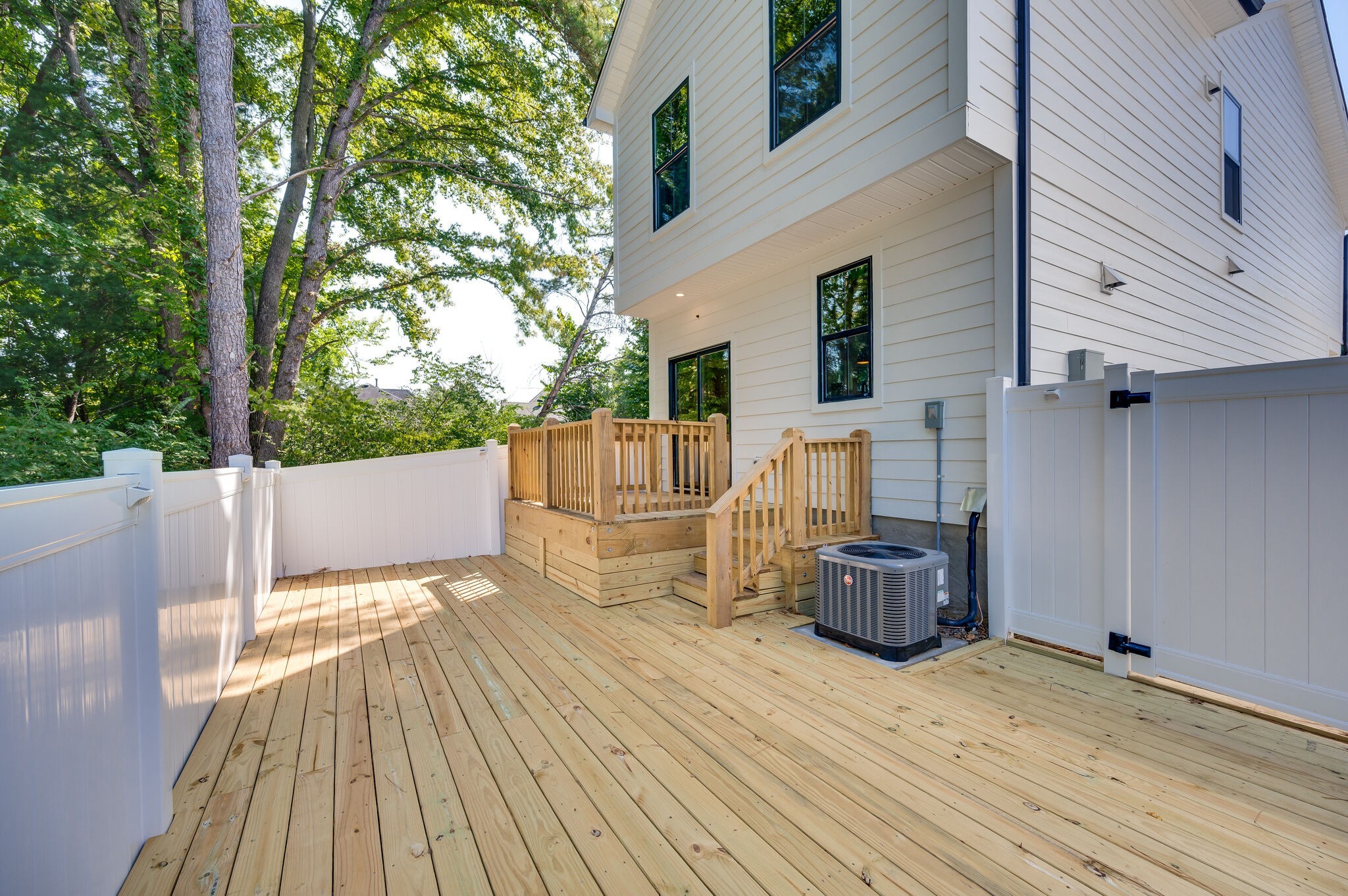 Hermitage, Tennessee 37076, United States, 3 Bedrooms Bedrooms, ,3 BathroomsBathrooms,Residential,Active,13284