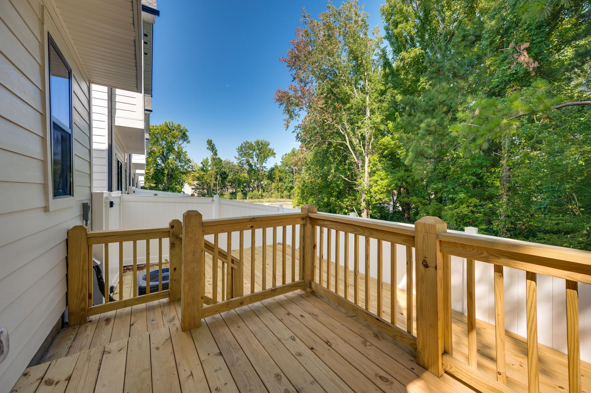 Hermitage, Tennessee 37076, United States, 3 Bedrooms Bedrooms, ,3 BathroomsBathrooms,Residential,Active,13284