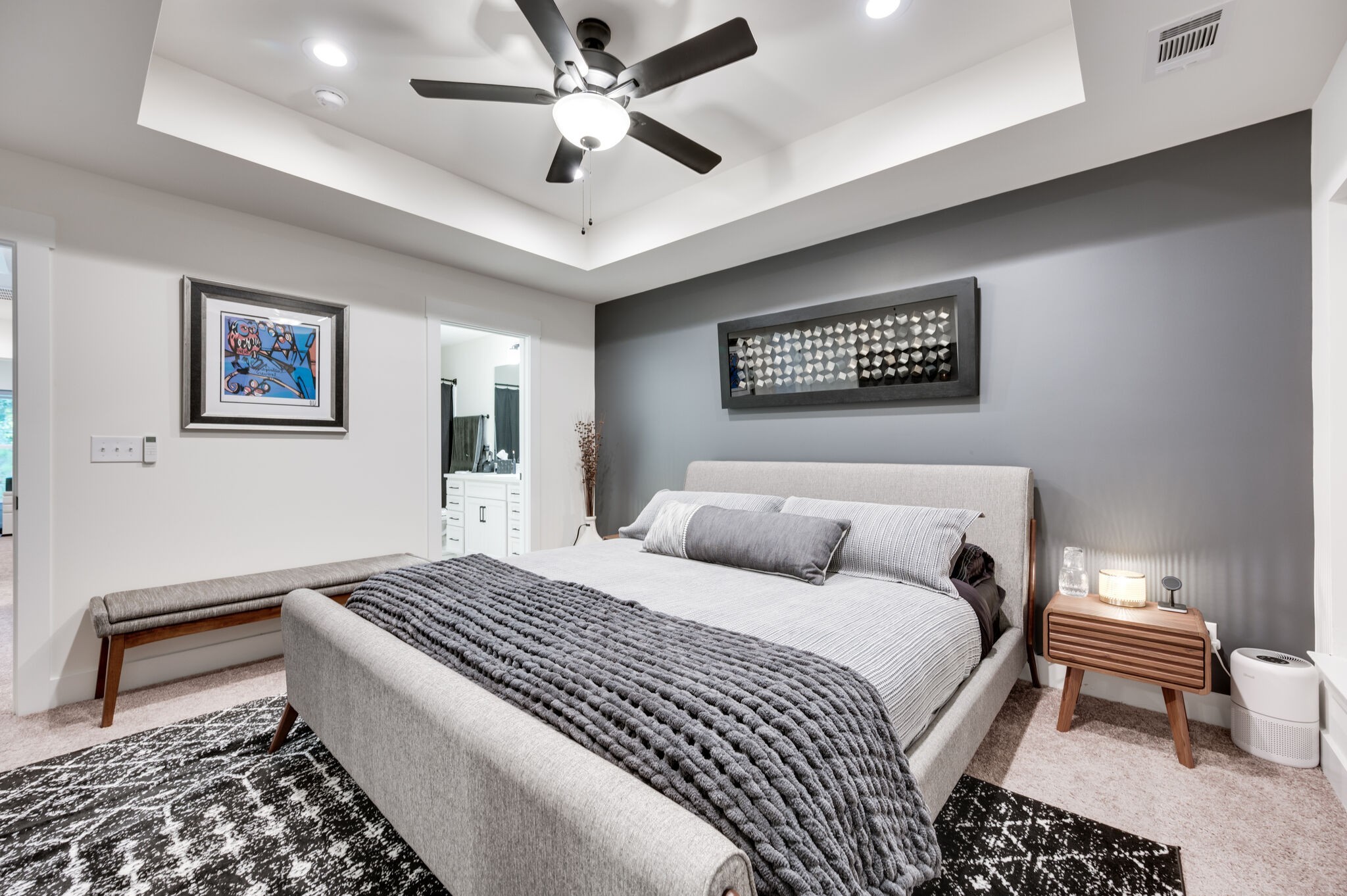 Hermitage, Tennessee 37076, United States, 3 Bedrooms Bedrooms, ,3 BathroomsBathrooms,Residential,Active,13284