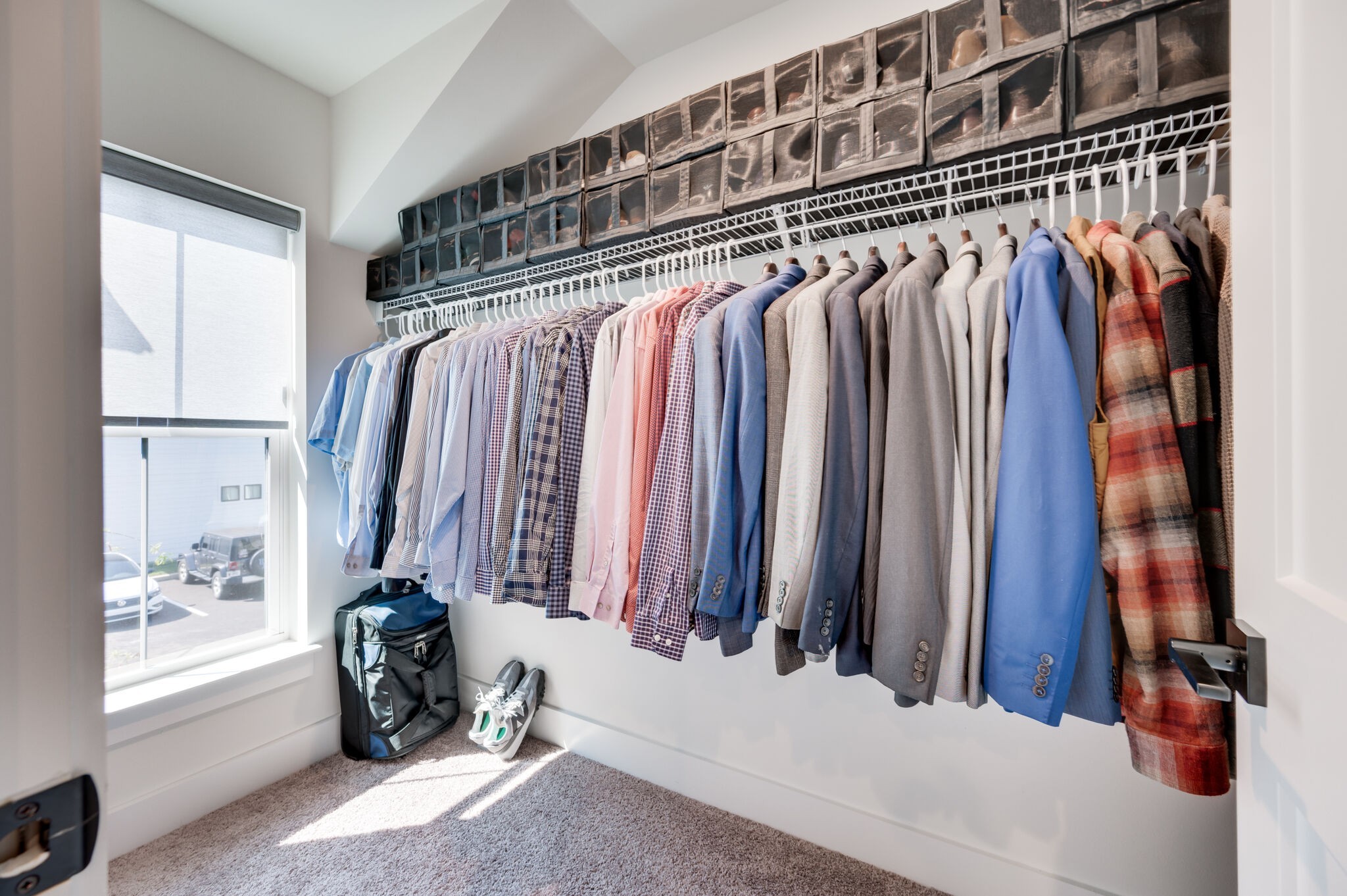 Hermitage, Tennessee 37076, United States, 3 Bedrooms Bedrooms, ,3 BathroomsBathrooms,Residential,Active,13284