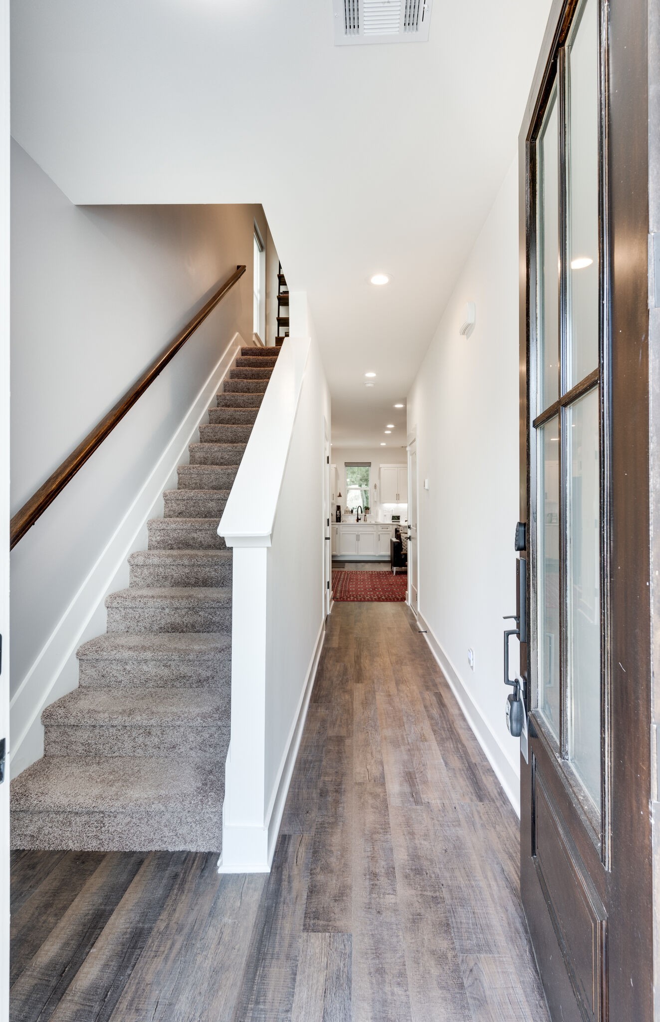 Hermitage, Tennessee 37076, United States, 3 Bedrooms Bedrooms, ,3 BathroomsBathrooms,Residential,Active,13284