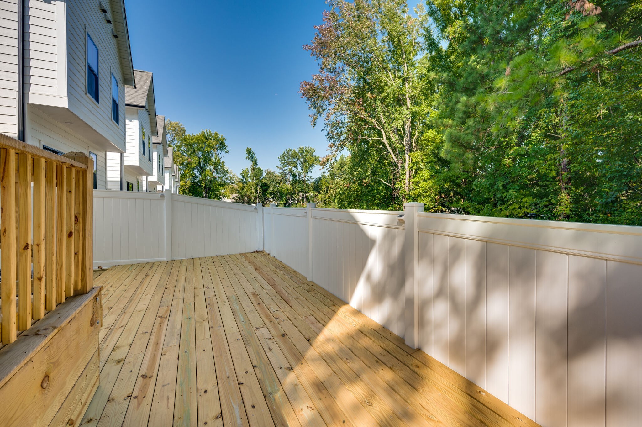 Hermitage, Tennessee 37076, United States, 3 Bedrooms Bedrooms, ,3 BathroomsBathrooms,Residential,Active,13284