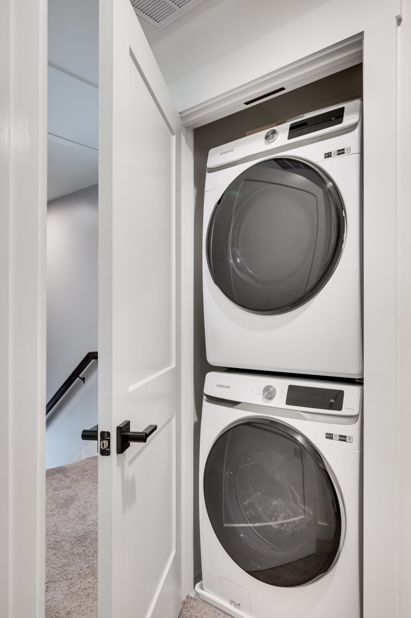 Hermitage, Tennessee 37076, United States, 3 Bedrooms Bedrooms, ,3 BathroomsBathrooms,Residential,Active,13284