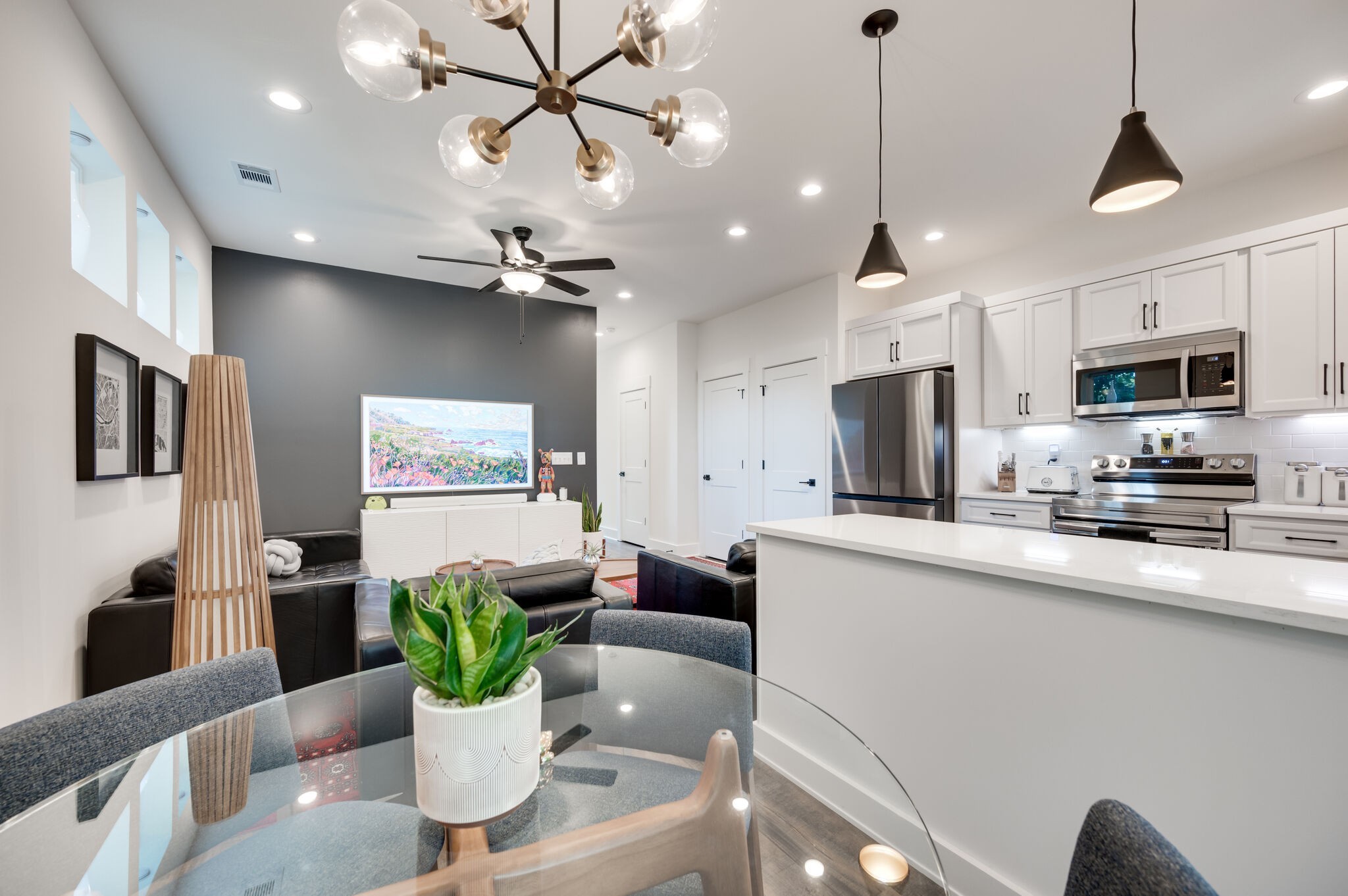 Hermitage, Tennessee 37076, United States, 3 Bedrooms Bedrooms, ,3 BathroomsBathrooms,Residential,Active,13284