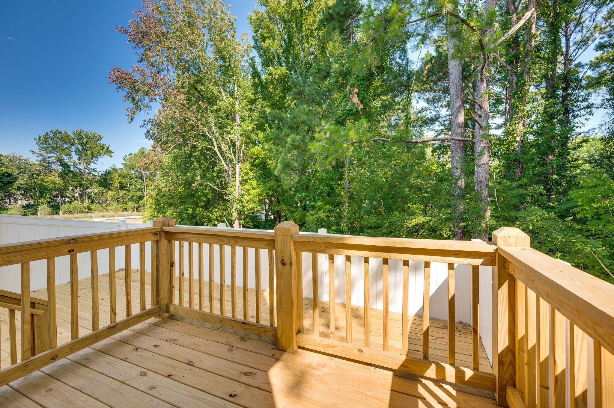 Hermitage, Tennessee 37076, United States, 3 Bedrooms Bedrooms, ,3 BathroomsBathrooms,Residential,Active,13284