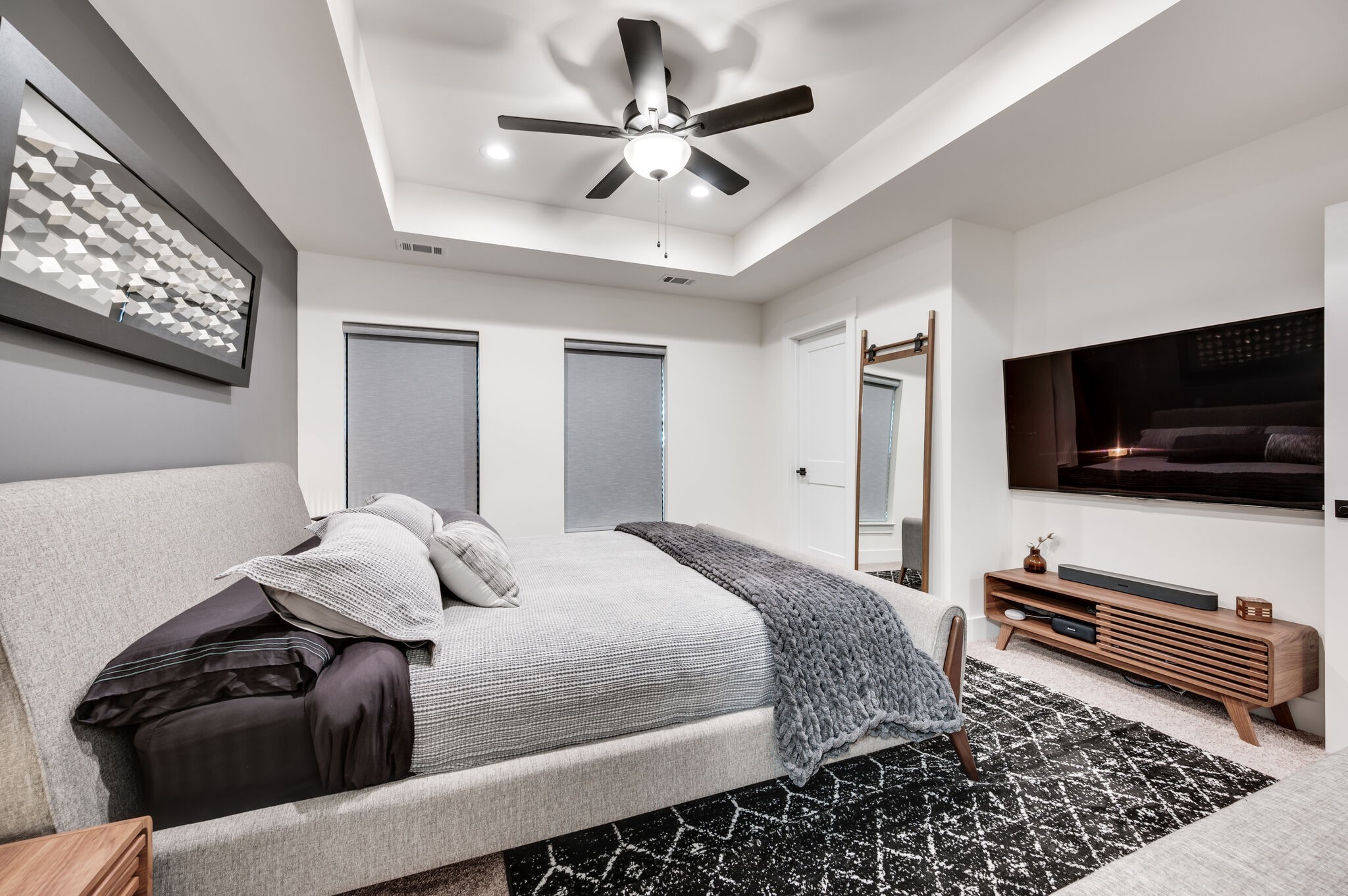 Hermitage, Tennessee 37076, United States, 3 Bedrooms Bedrooms, ,3 BathroomsBathrooms,Residential,Active,13284