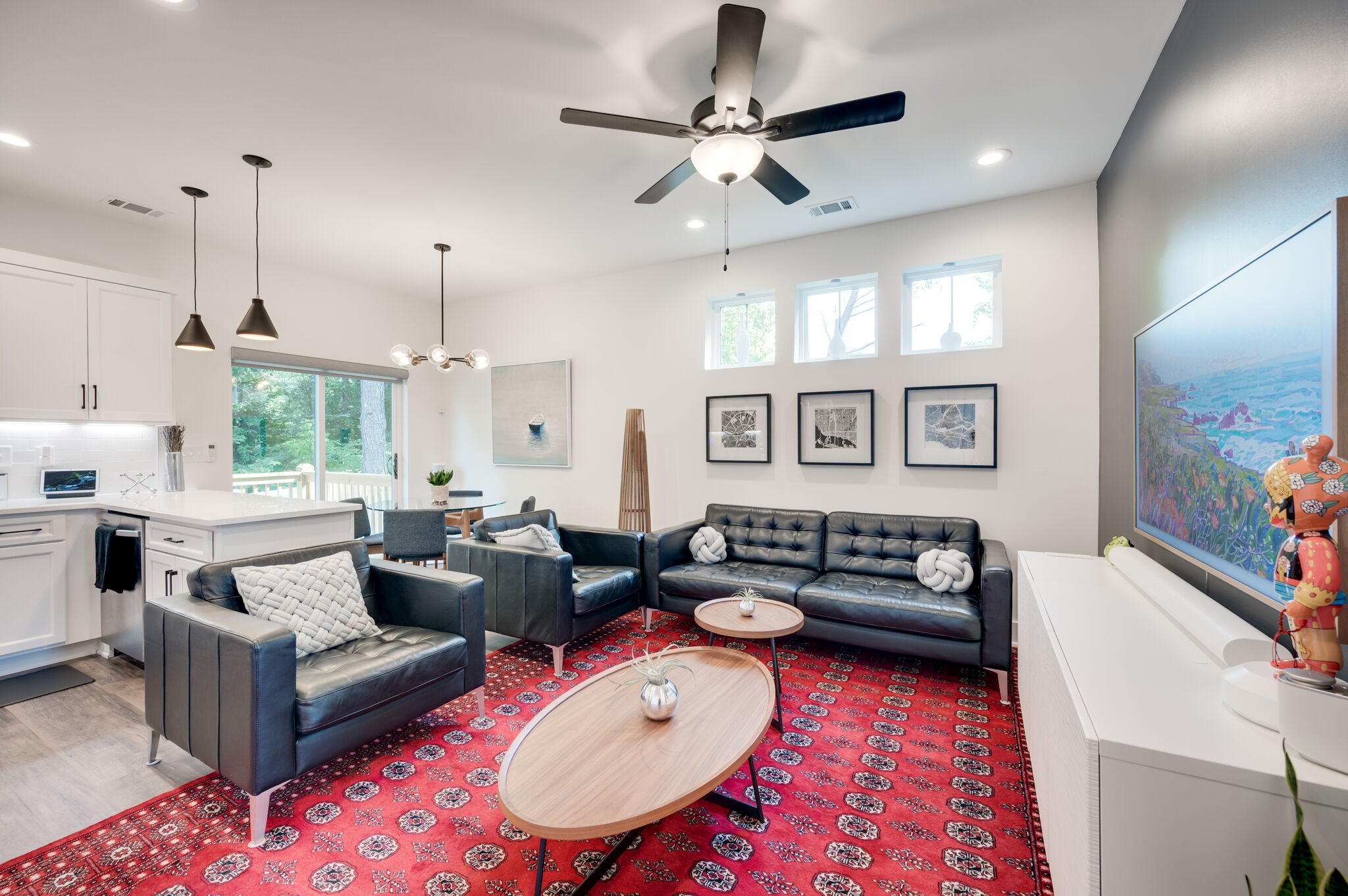 Hermitage, Tennessee 37076, United States, 3 Bedrooms Bedrooms, ,3 BathroomsBathrooms,Residential,Active,13284