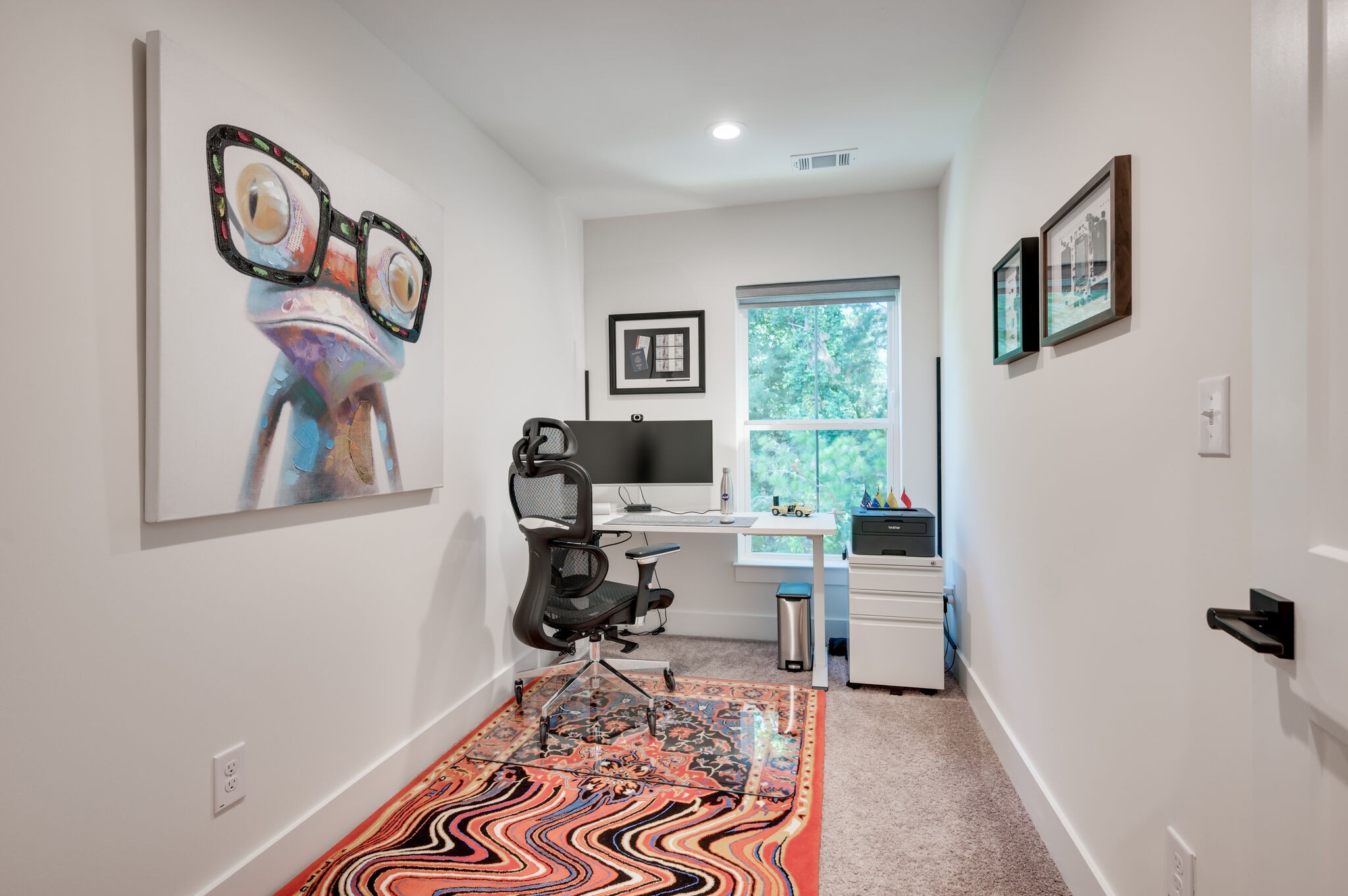 Hermitage, Tennessee 37076, United States, 3 Bedrooms Bedrooms, ,3 BathroomsBathrooms,Residential,Active,13284