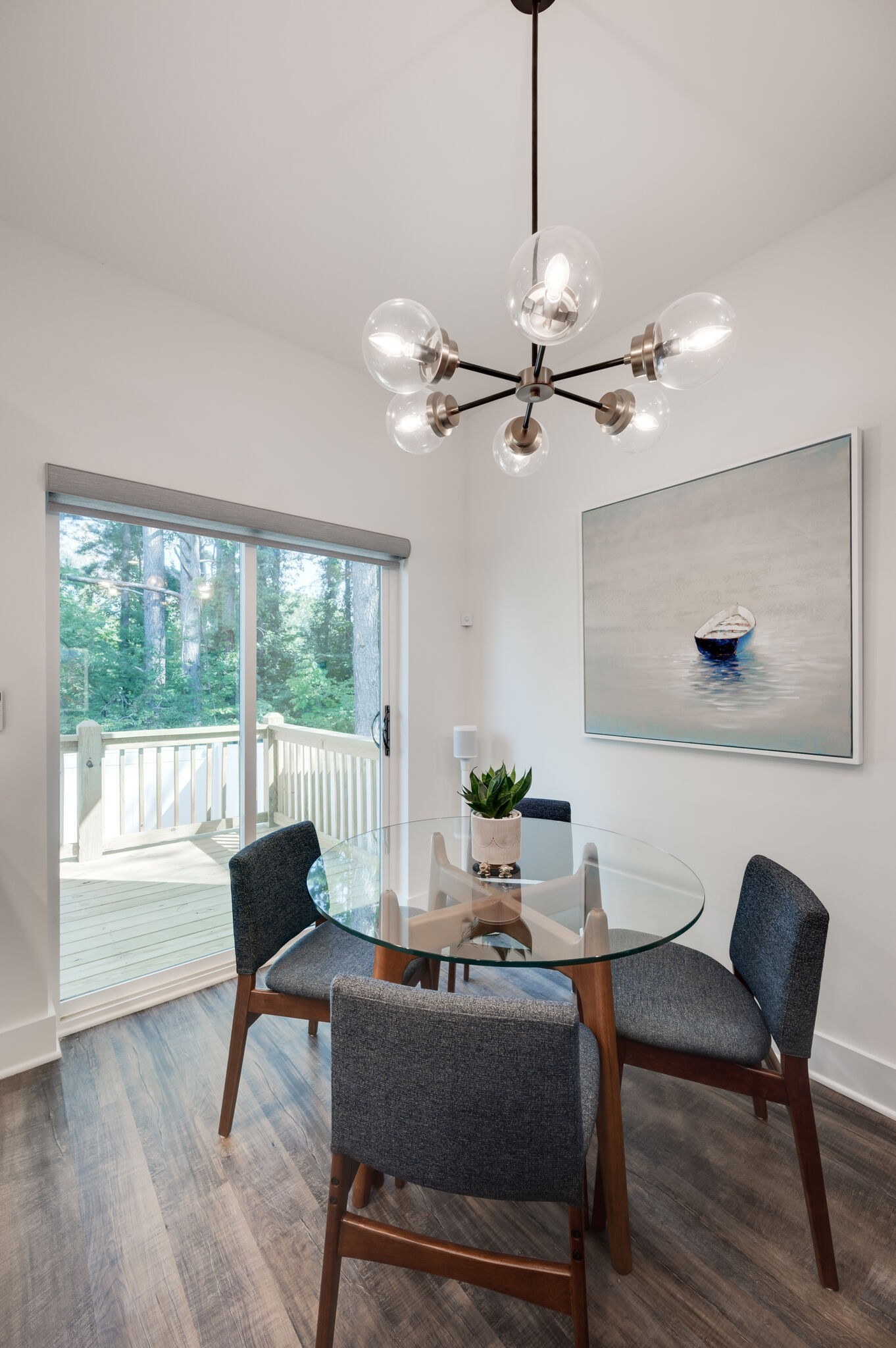 Hermitage, Tennessee 37076, United States, 3 Bedrooms Bedrooms, ,3 BathroomsBathrooms,Residential,Active,13284