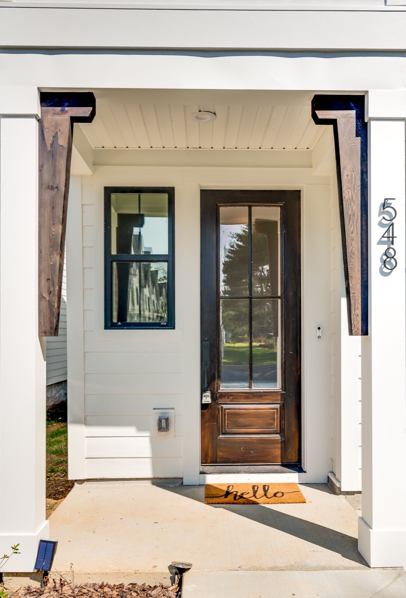 Hermitage, Tennessee 37076, United States, 3 Bedrooms Bedrooms, ,3 BathroomsBathrooms,Residential,Active,13284