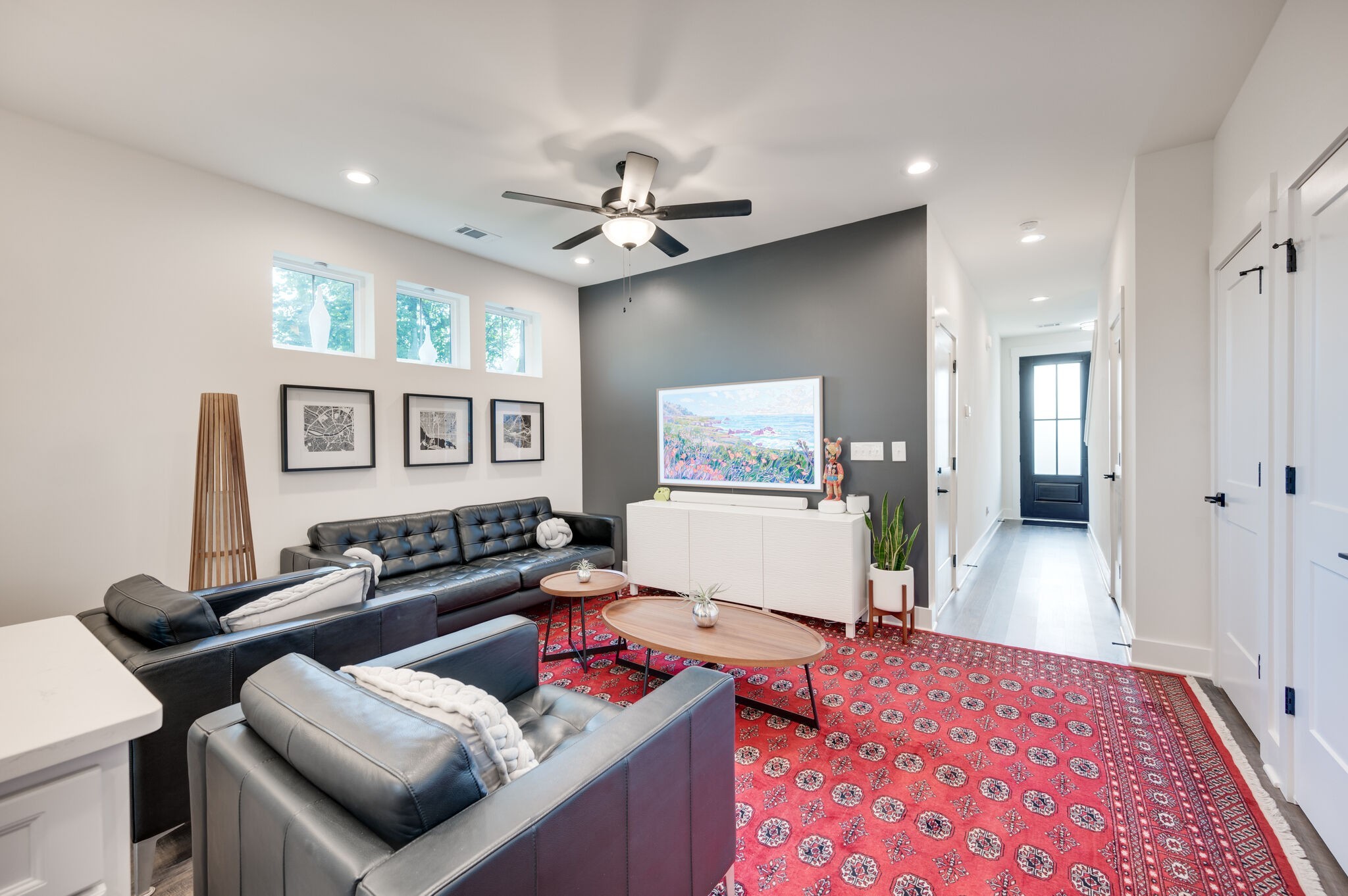 Hermitage, Tennessee 37076, United States, 3 Bedrooms Bedrooms, ,3 BathroomsBathrooms,Residential,Active,13284