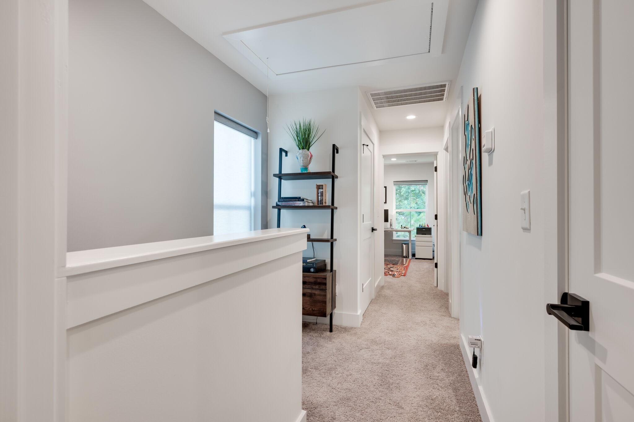 Hermitage, Tennessee 37076, United States, 3 Bedrooms Bedrooms, ,3 BathroomsBathrooms,Residential,Active,13284