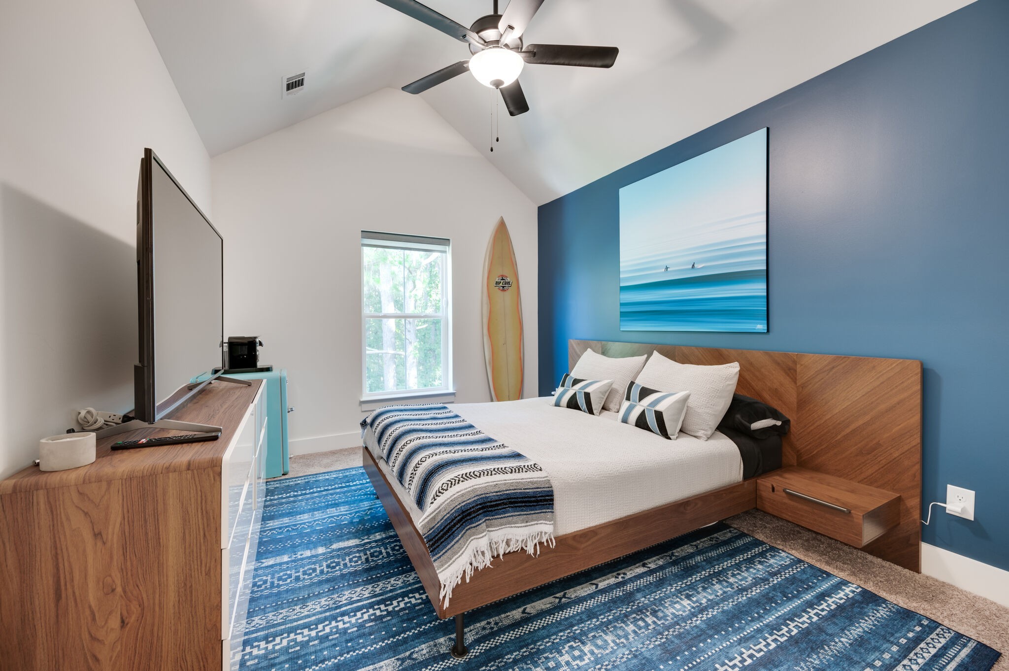 Hermitage, Tennessee 37076, United States, 3 Bedrooms Bedrooms, ,3 BathroomsBathrooms,Residential,Active,13284