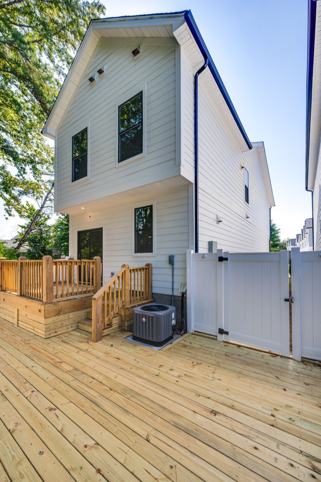 Hermitage, Tennessee 37076, United States, 3 Bedrooms Bedrooms, ,3 BathroomsBathrooms,Residential,Active,13284