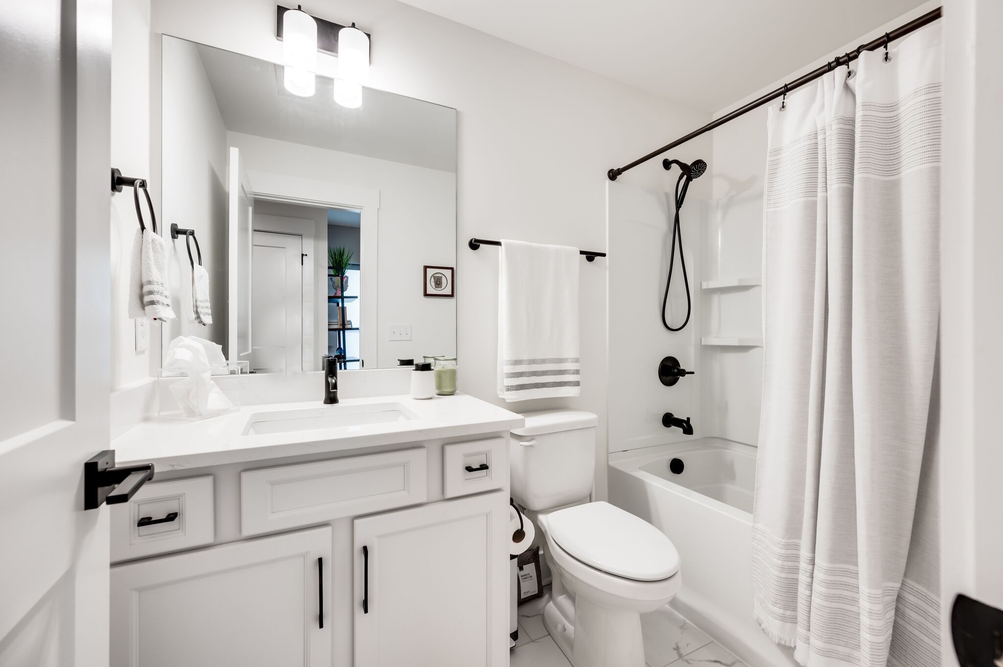 Hermitage, Tennessee 37076, United States, 3 Bedrooms Bedrooms, ,3 BathroomsBathrooms,Residential,Active,13284