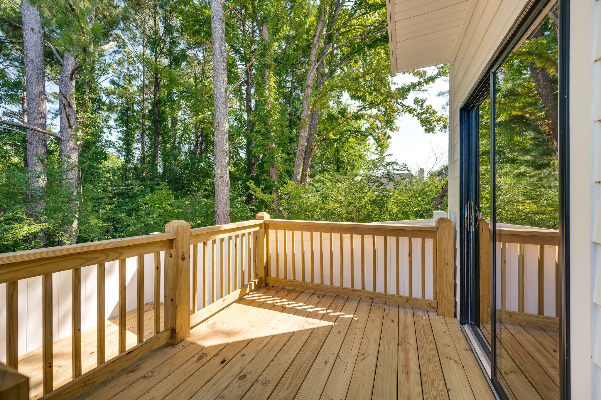 Hermitage, Tennessee 37076, United States, 3 Bedrooms Bedrooms, ,3 BathroomsBathrooms,Residential,Active,13284