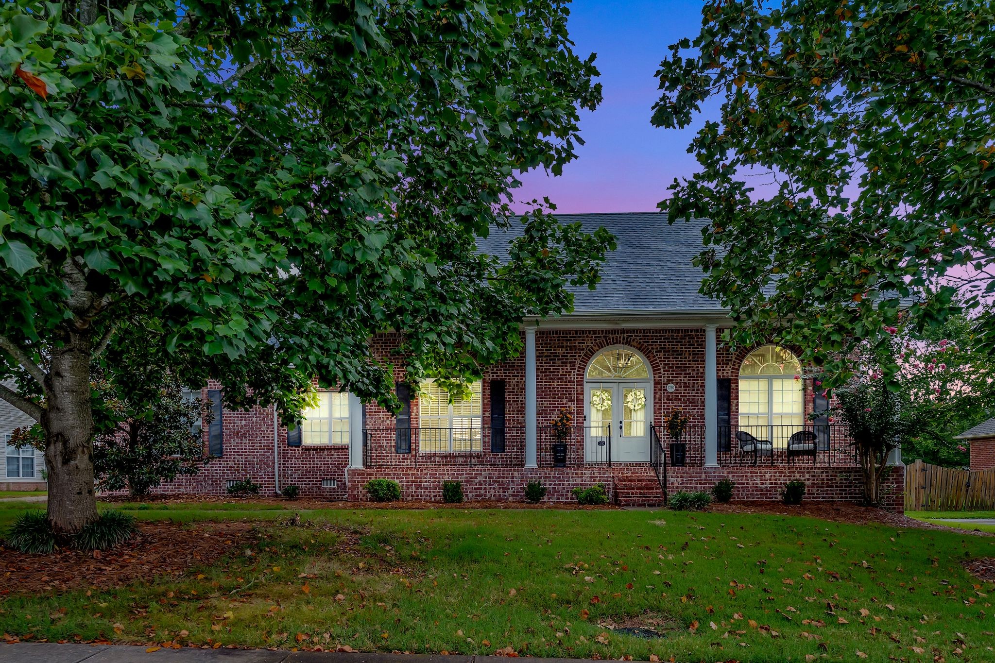 3230 Bilbrey Dr