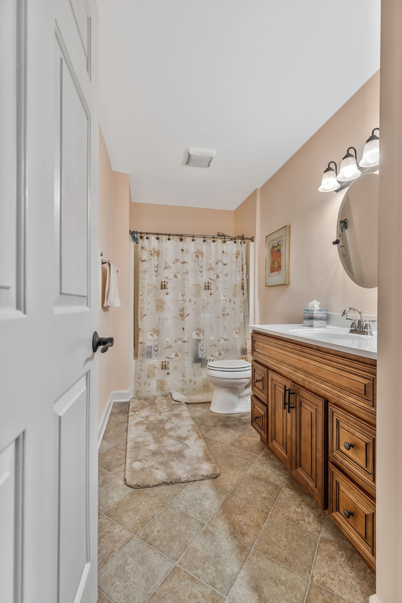 289 Cana Circle