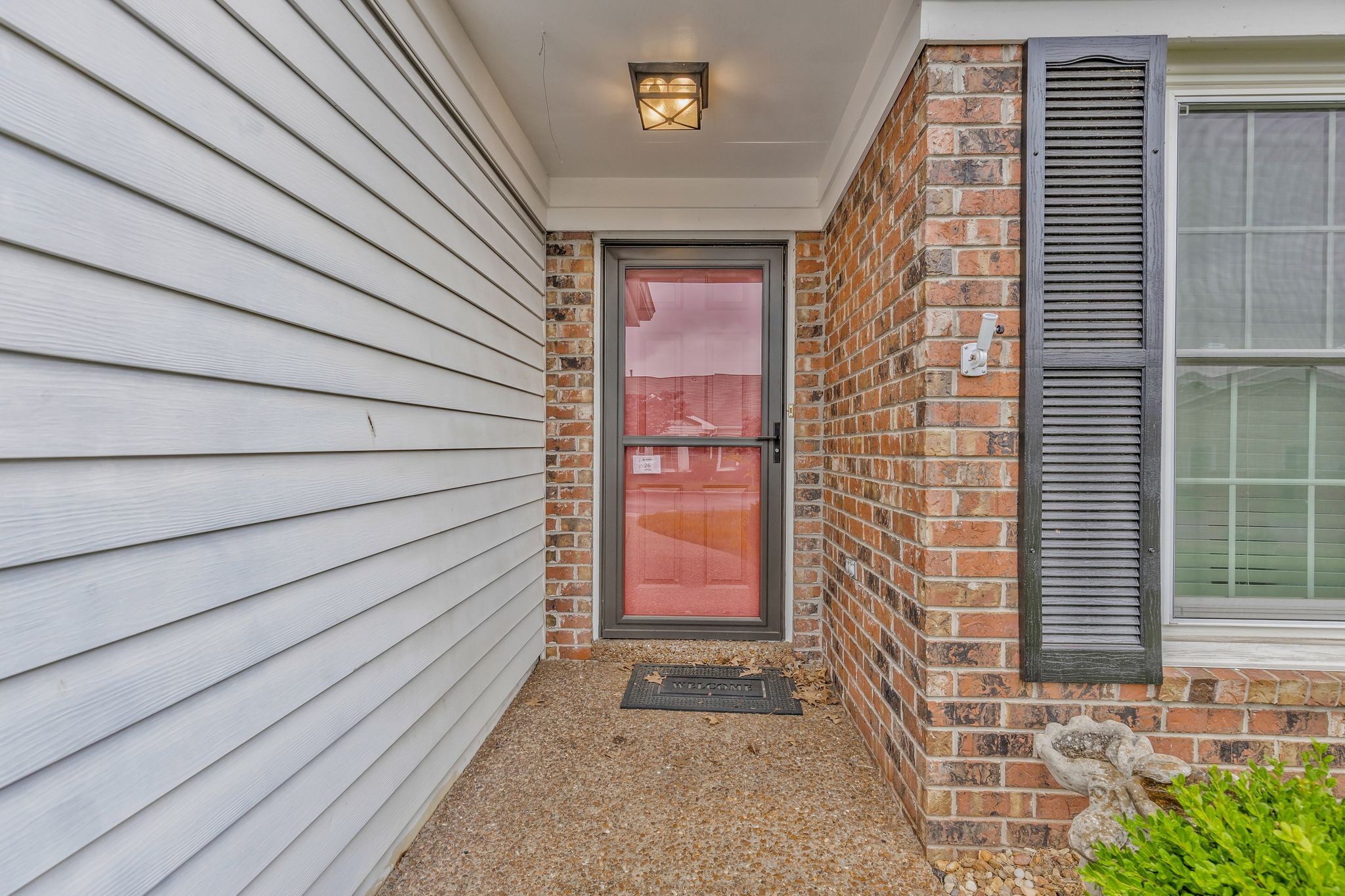 289 Cana Circle