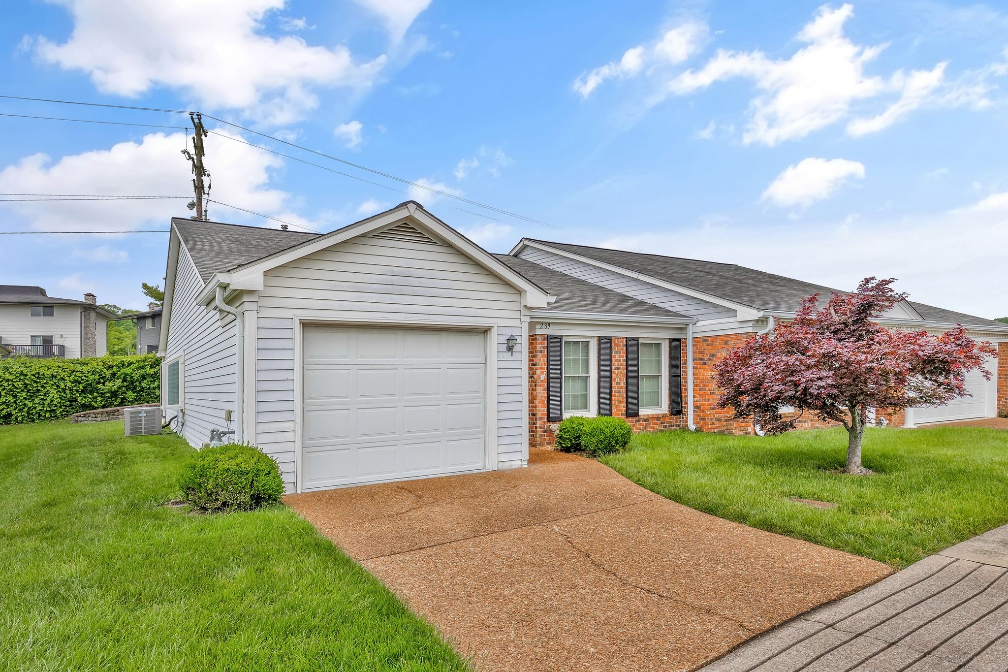 289 Cana Circle