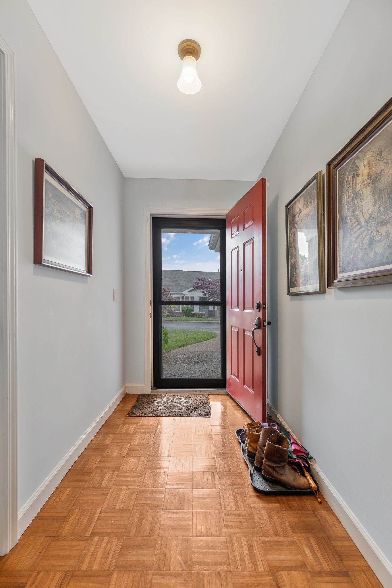 289 Cana Circle