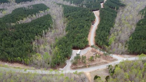 29 Summit Dr Linden TN 37096