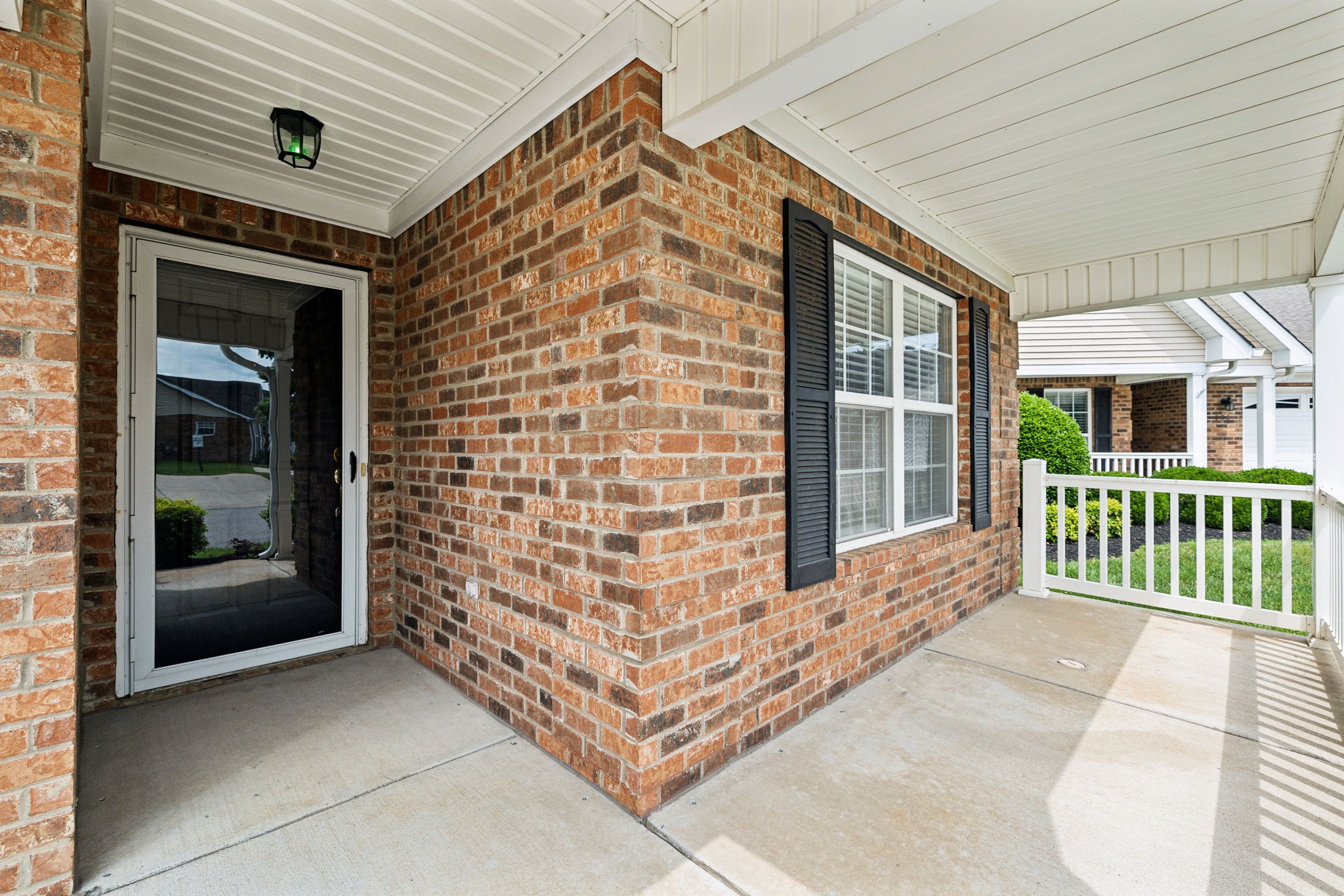 Middle Tennessee Properties 4 502 Village Green Cir