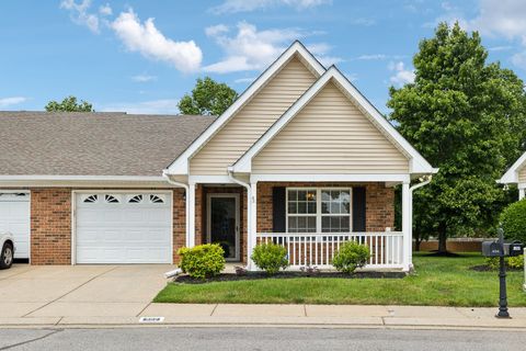 502 Village Green Cir Murfreesboro TN 37128
