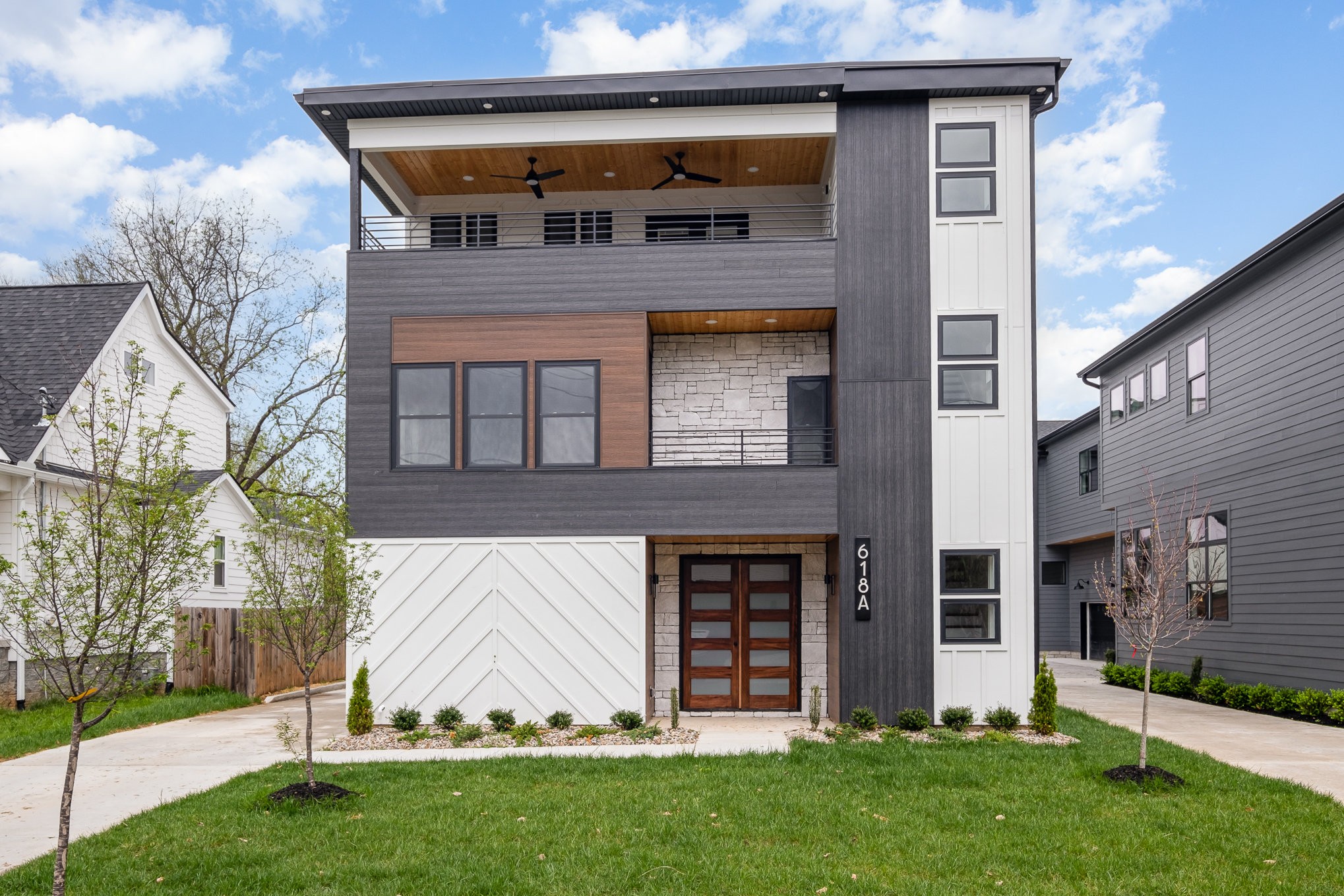 618A Southgate Ave