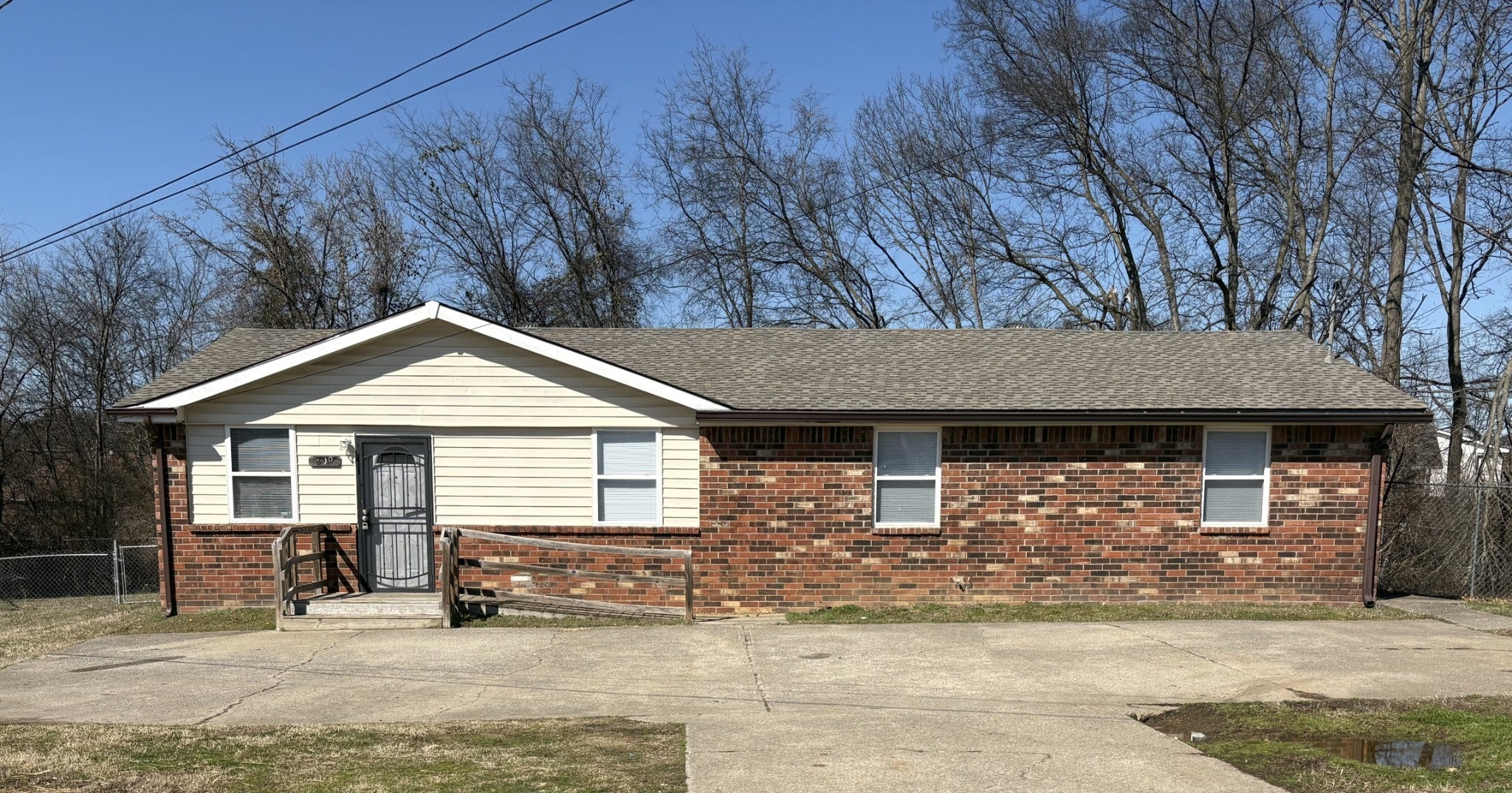 4-bed home at 809 Brickmont Ct, Nashville, sold July 6, 2026
