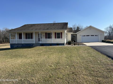 118 Conatser Rd Grimsley TN 38565
