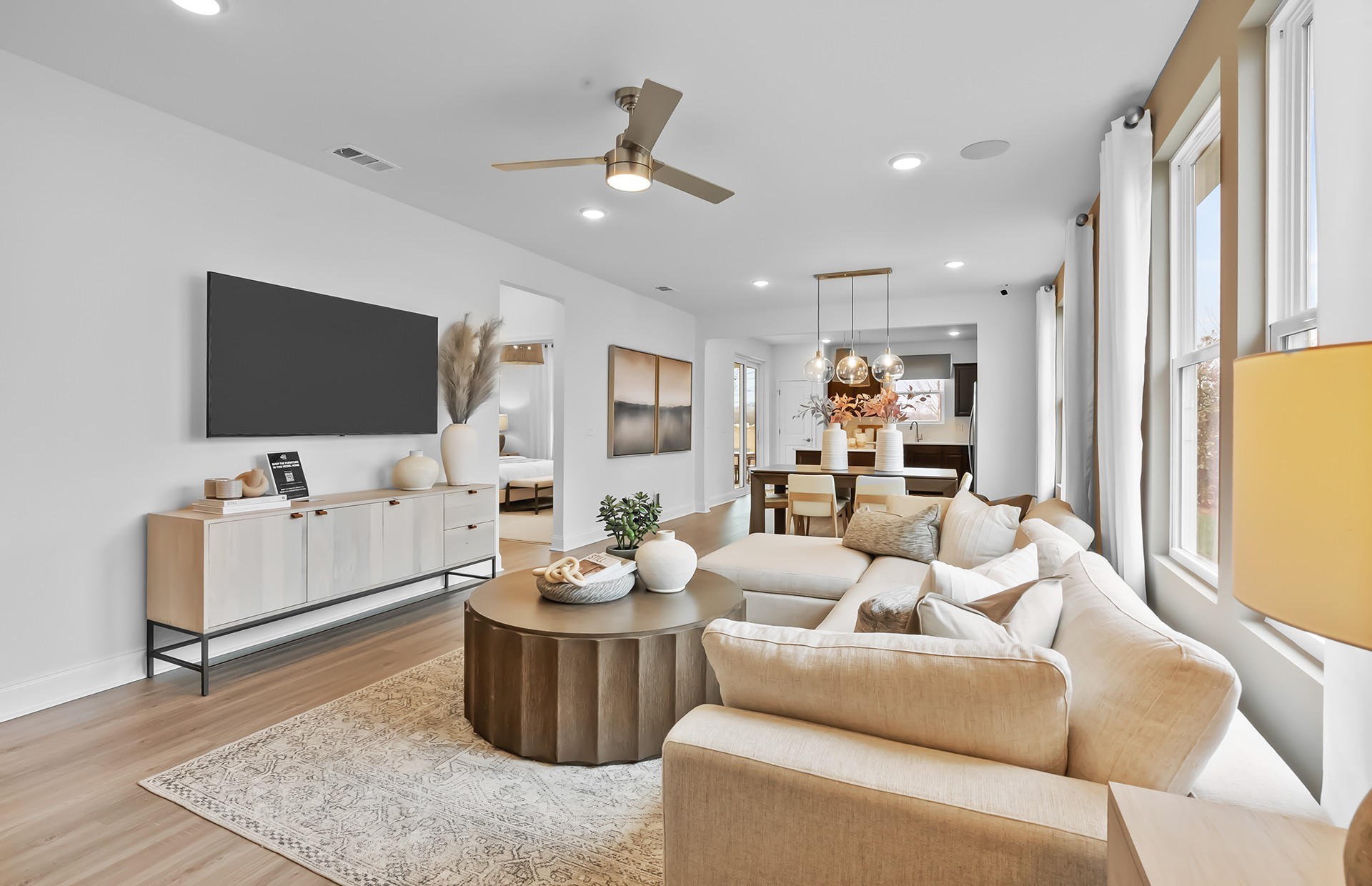 535 Scarlet Oak Road