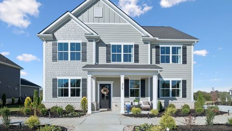 305 Harvest Point Blvd Spring Hill TN 37174