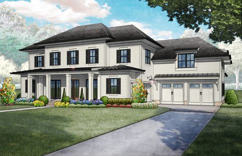 8729 Weller Ln College Grove TN 37046