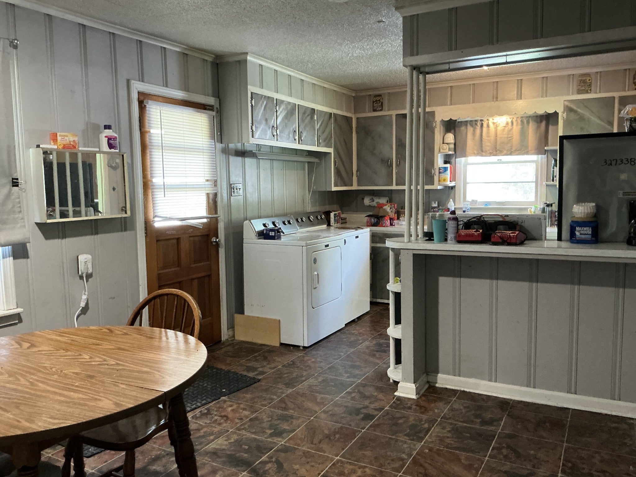 32 Humboldt Hwy
