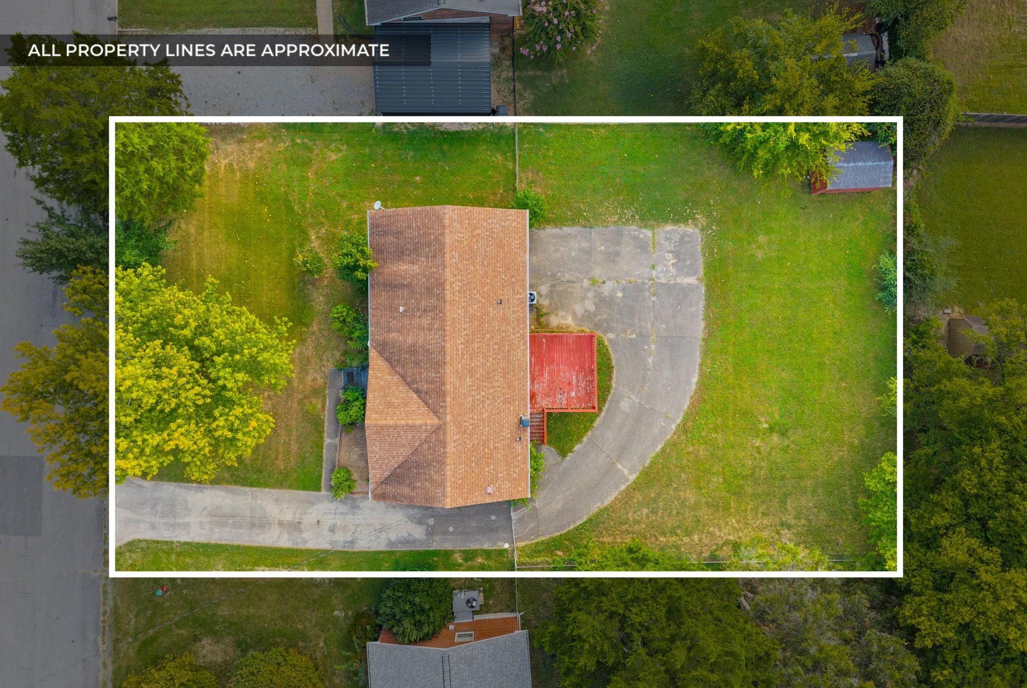 208 Aster Dr