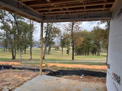 1135 Callaway Drive Lebanon TN 37087