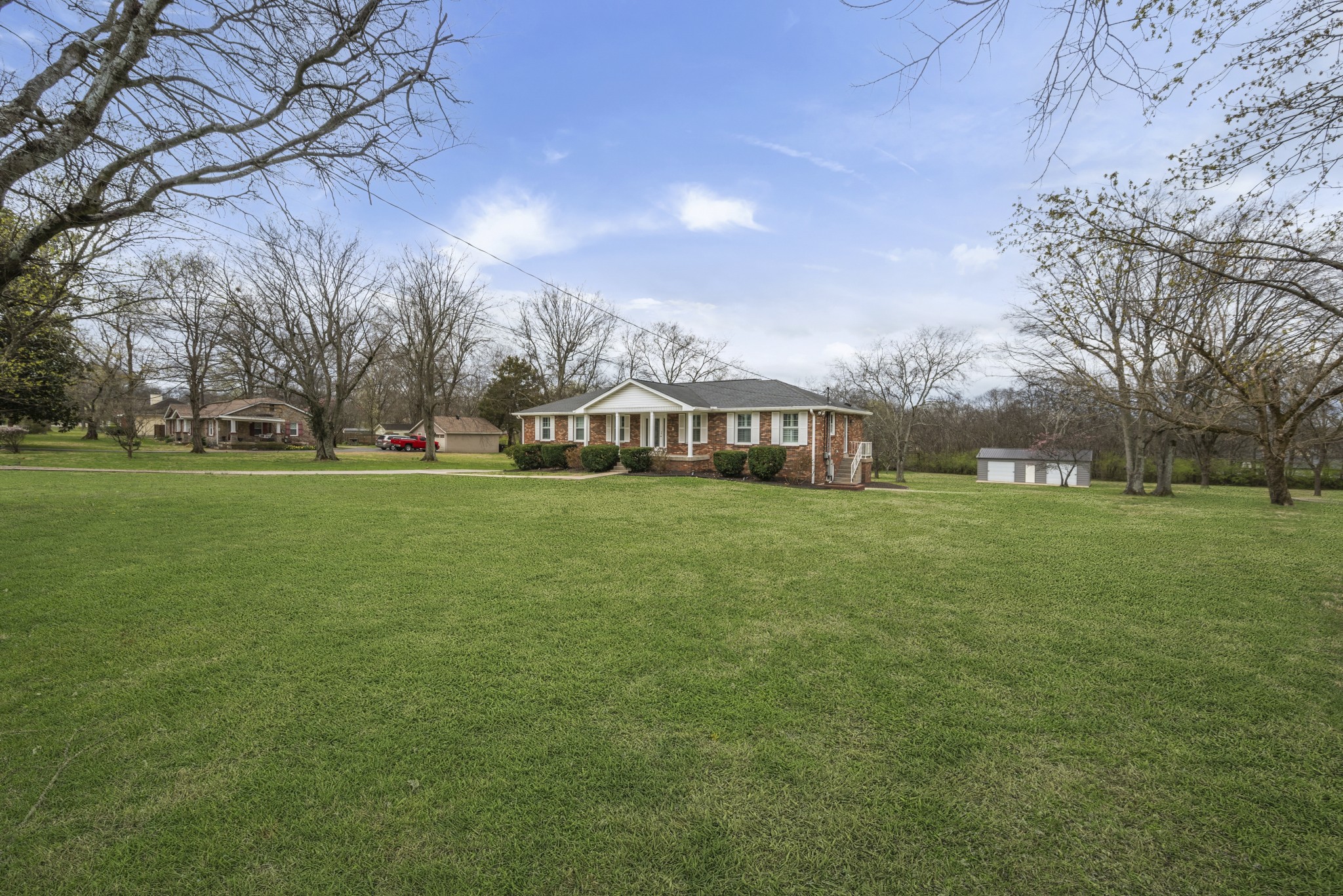 1007 Snow Ave