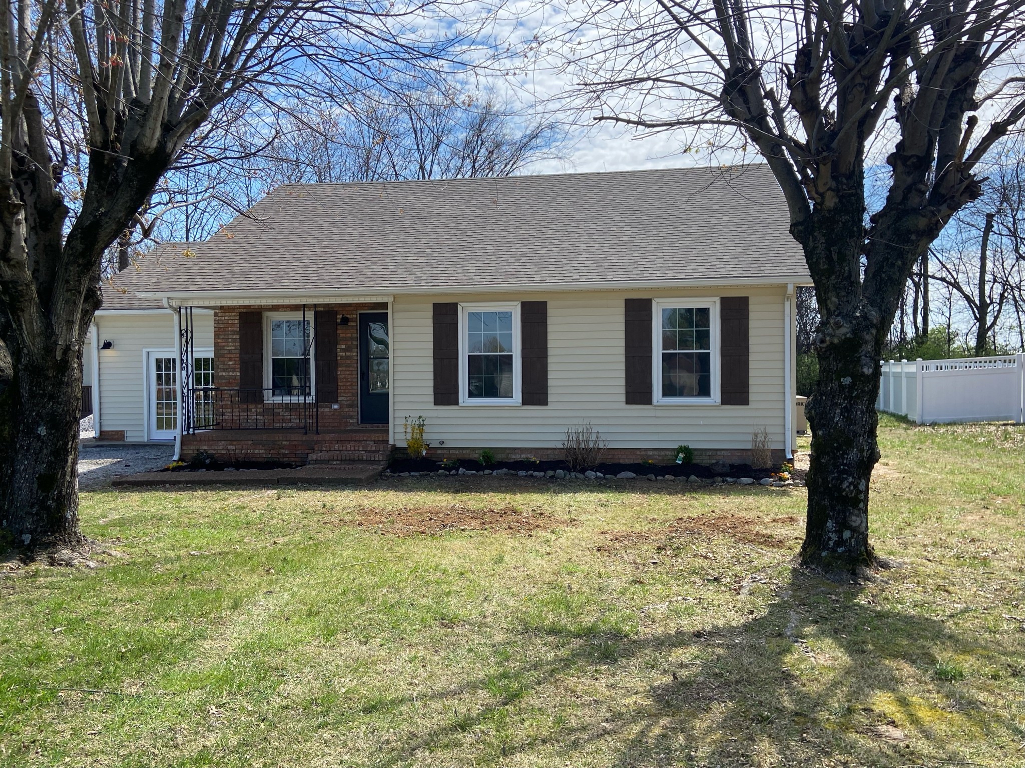 2640 Queen Anne Ct