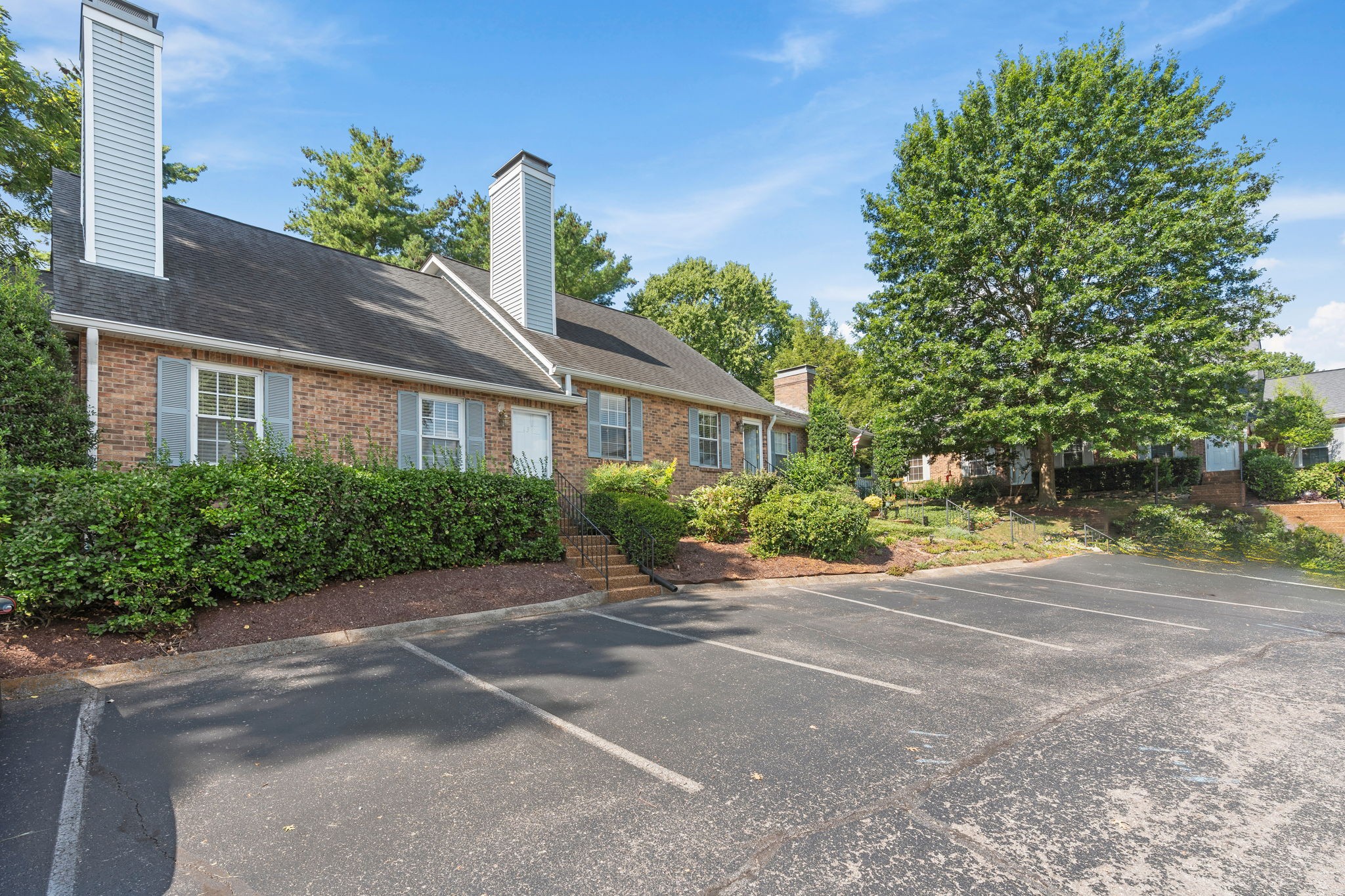 134 Cumberland Trce