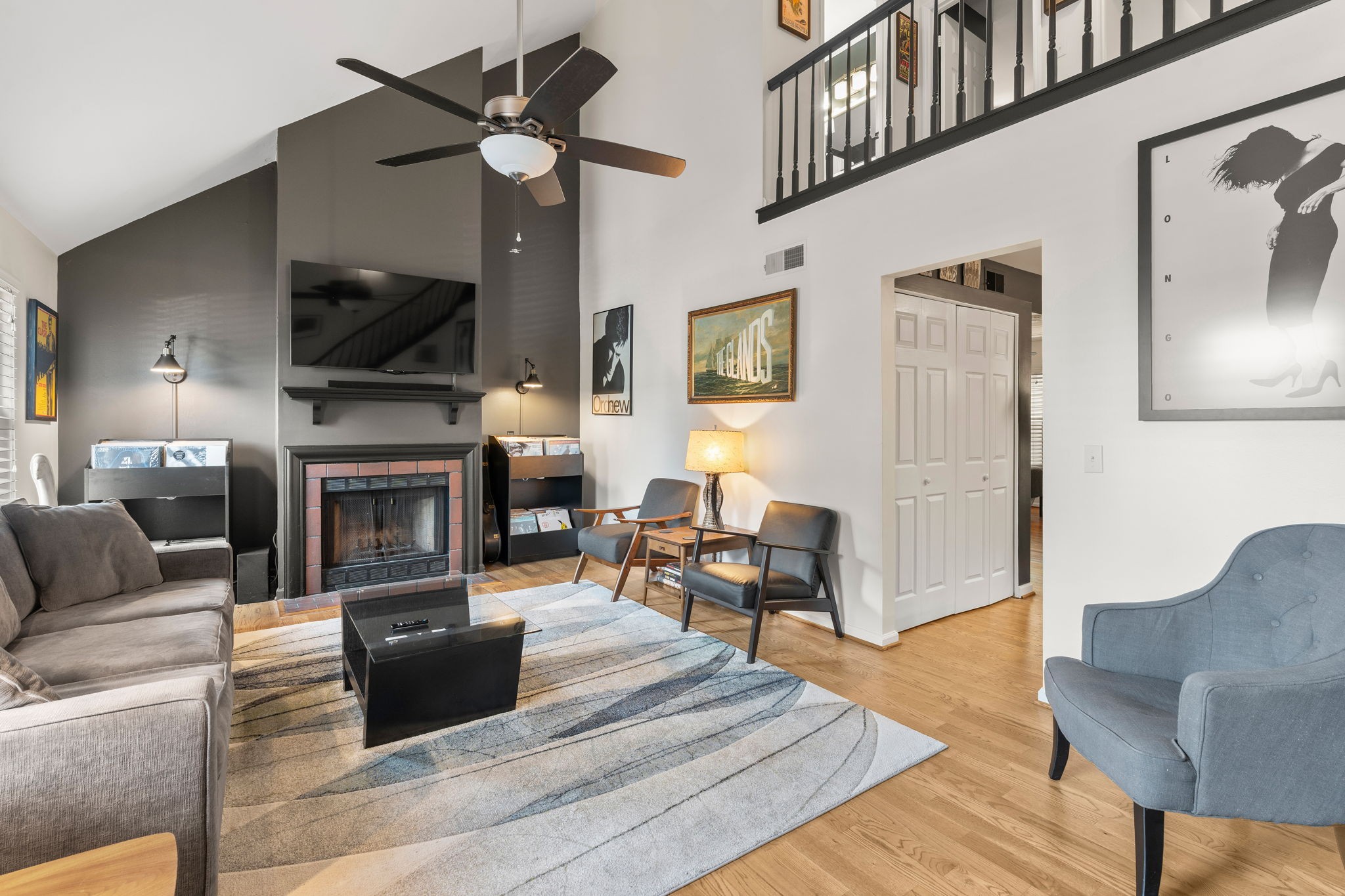 134 Cumberland Trce